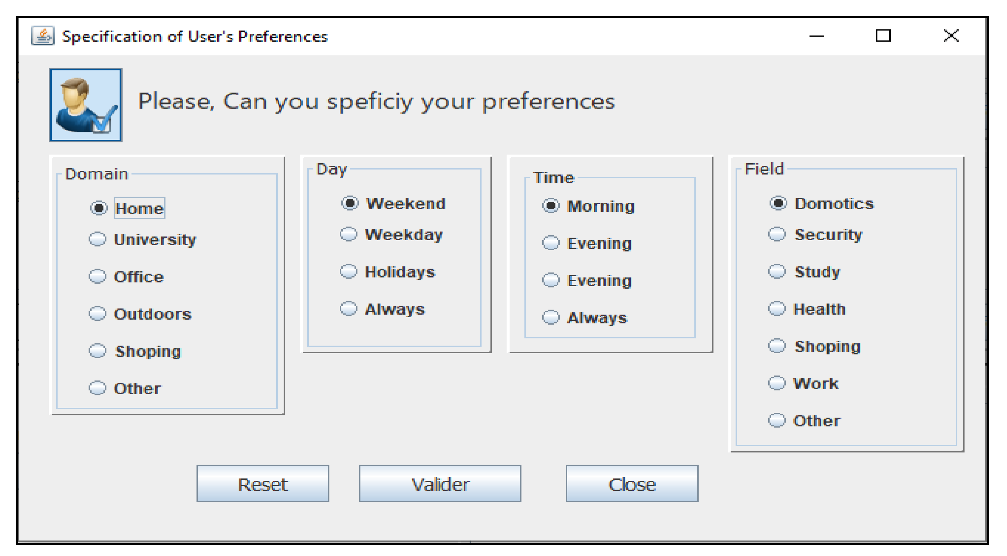 Applsci 12 00732 g006