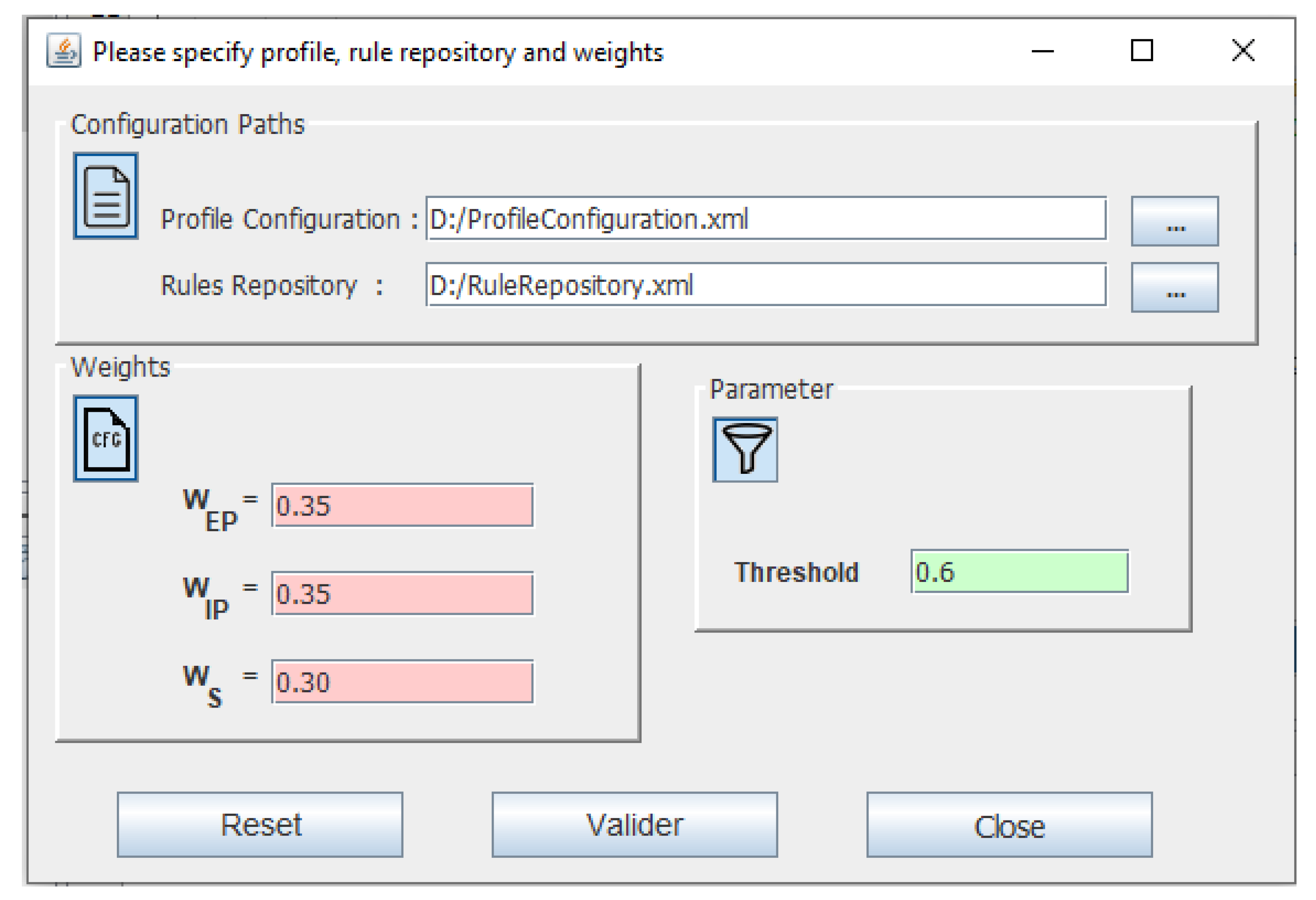 Applsci 12 00732 g008