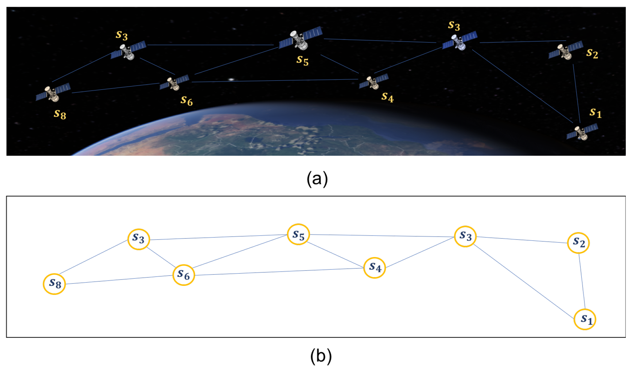 Applsci 12 00738 g002 550