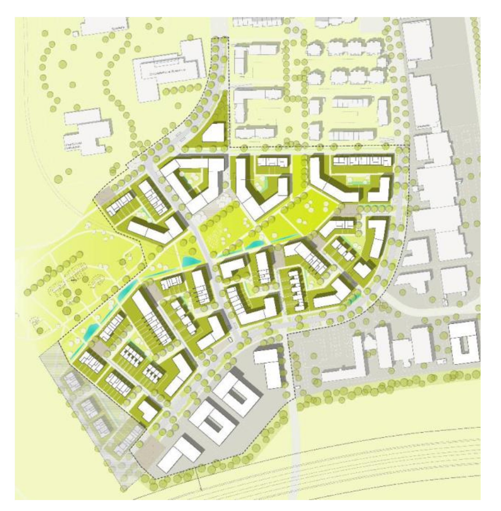 Applsci 12 00739 g002