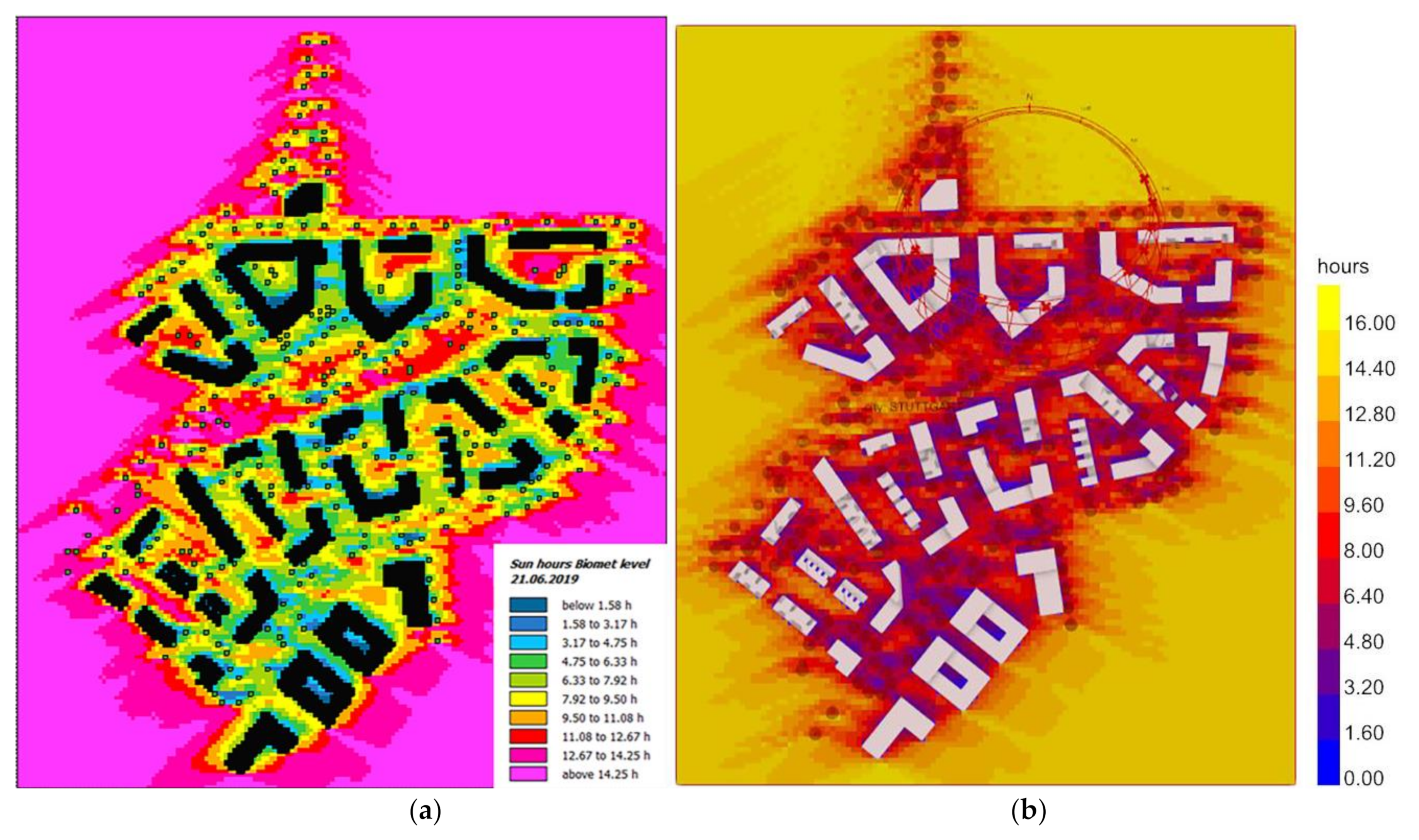 Applsci 12 00739 g004