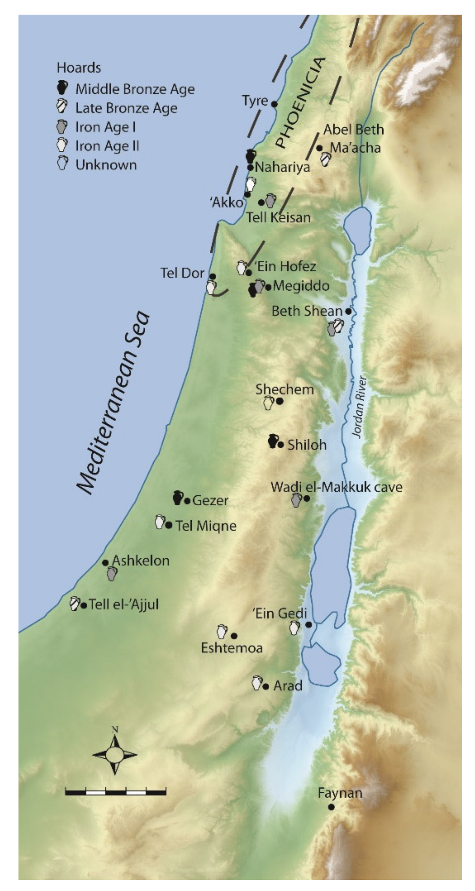 Applsci 12 00741 g001 550