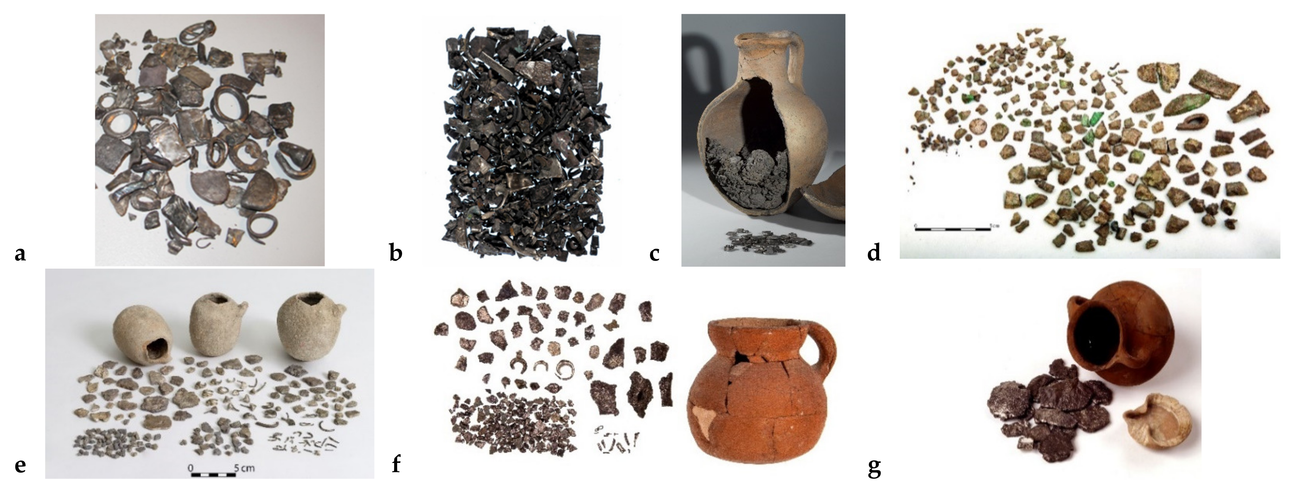 Applsci 12 00741 g002 550