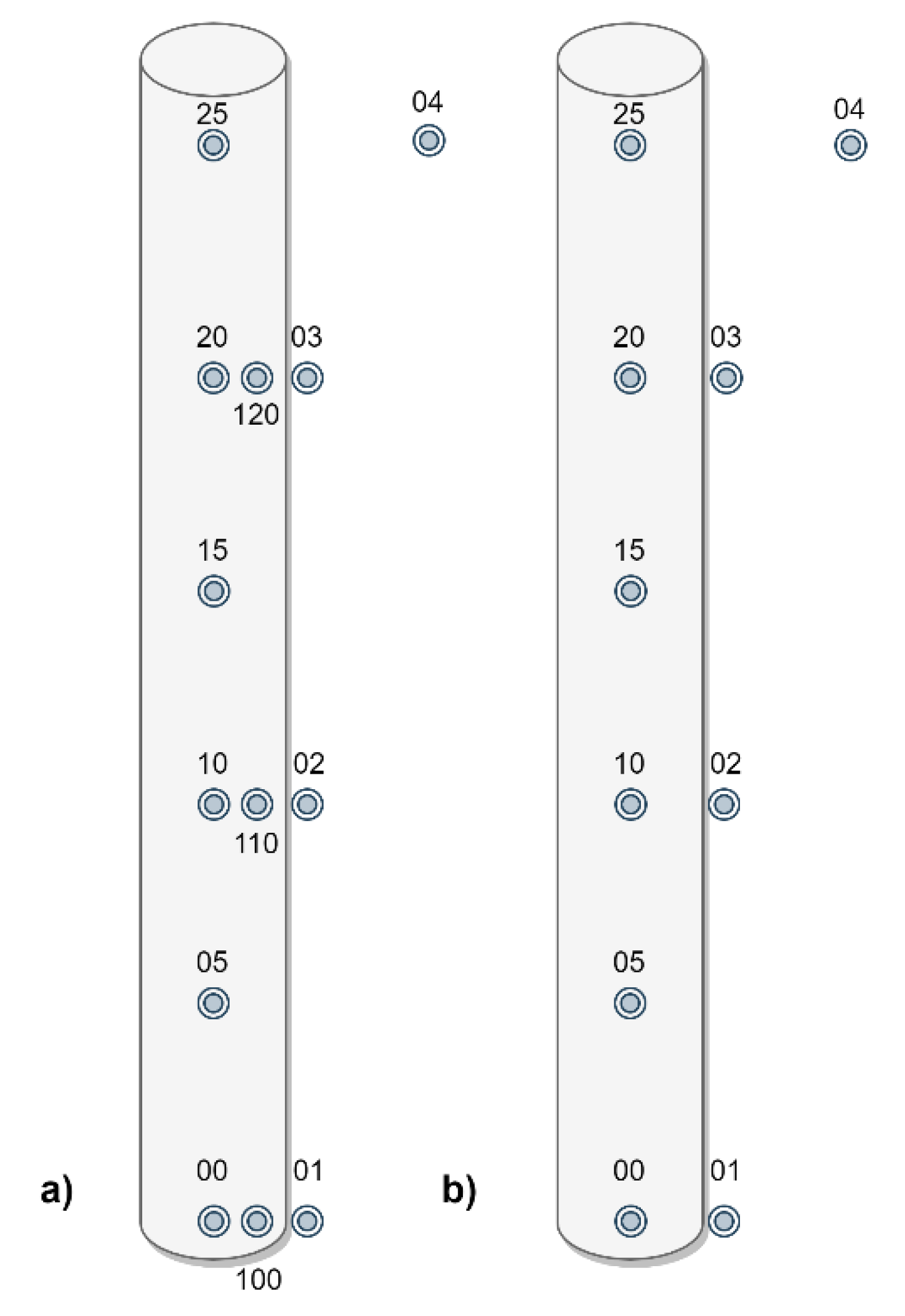 Applsci 12 00743 g007