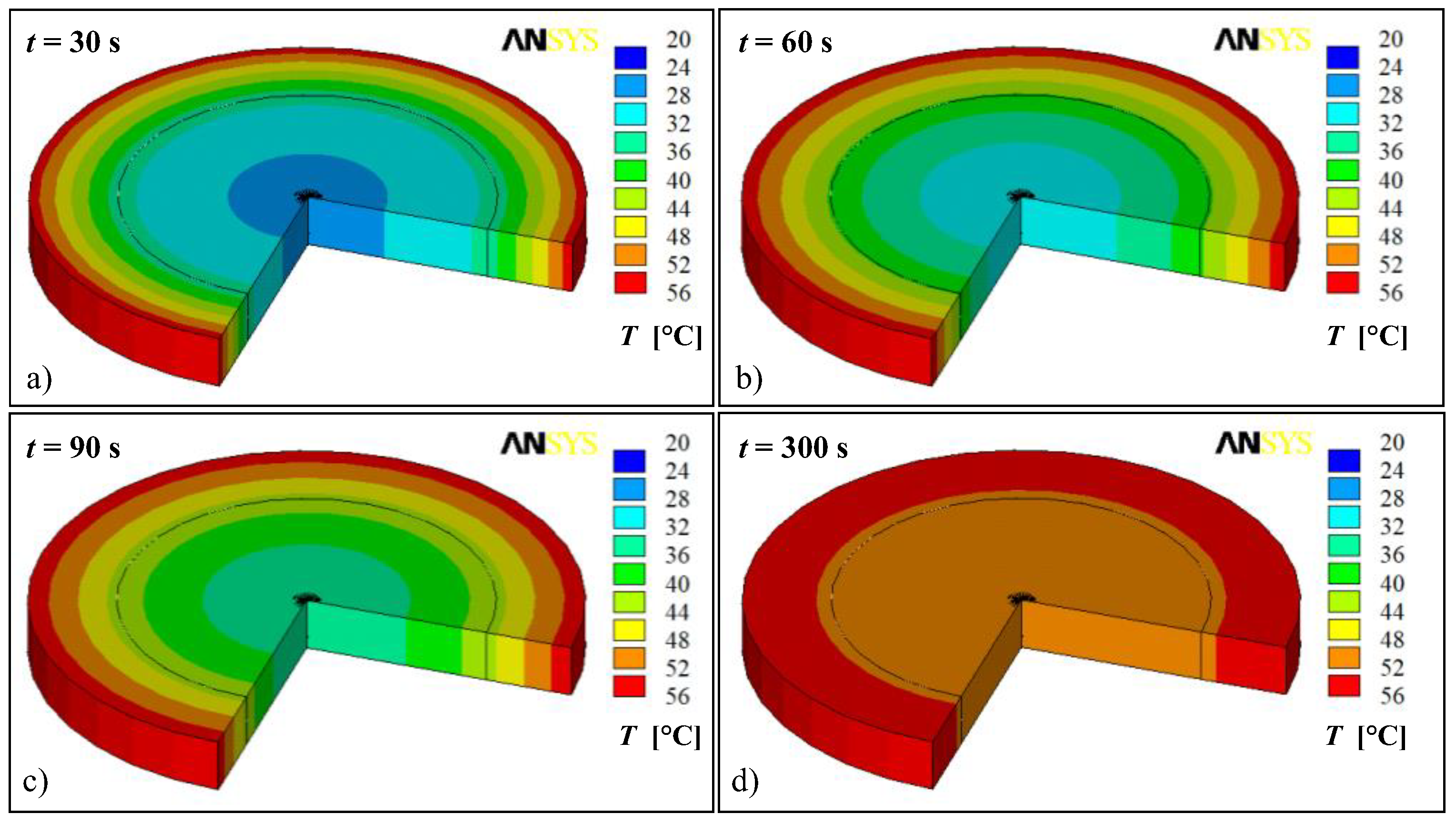 Applsci 12 00743 g009