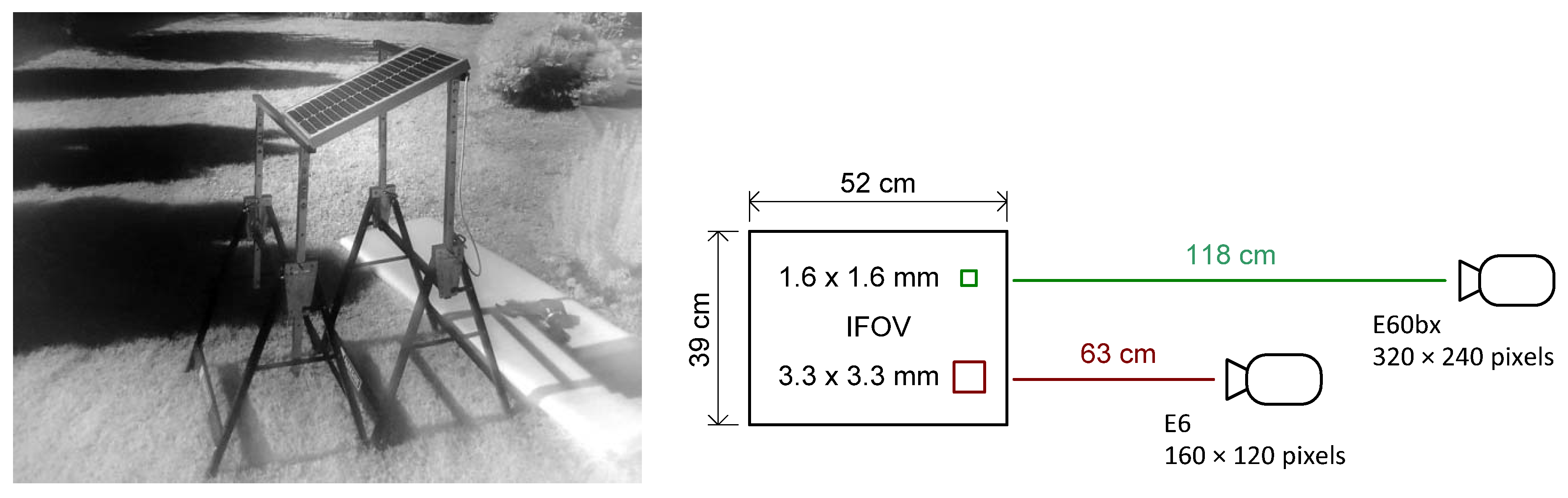 Applsci 12 00745 g007