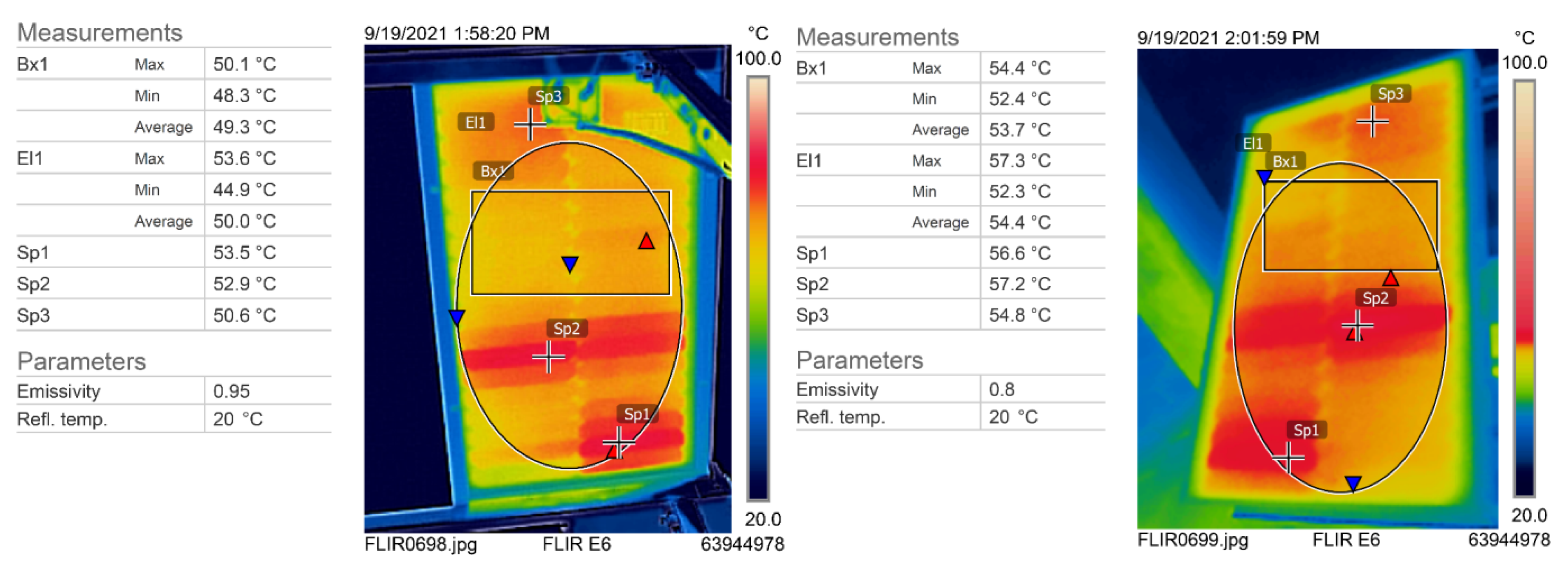Applsci 12 00745 g009