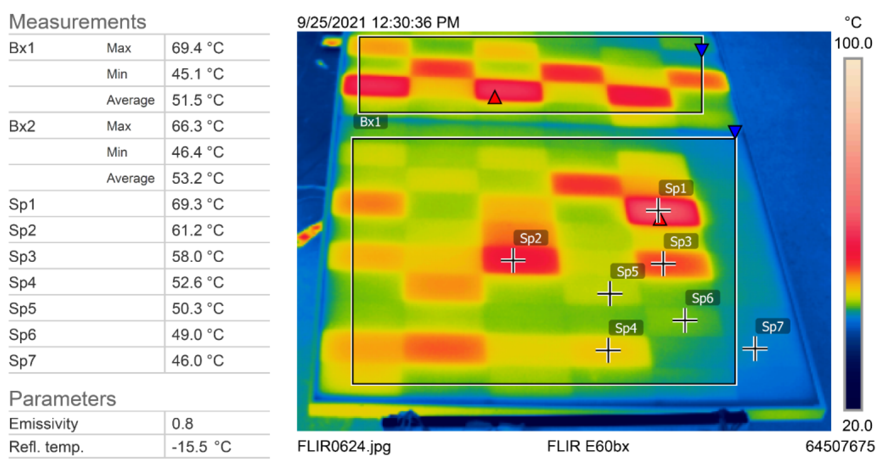 Applsci 12 00745 g010