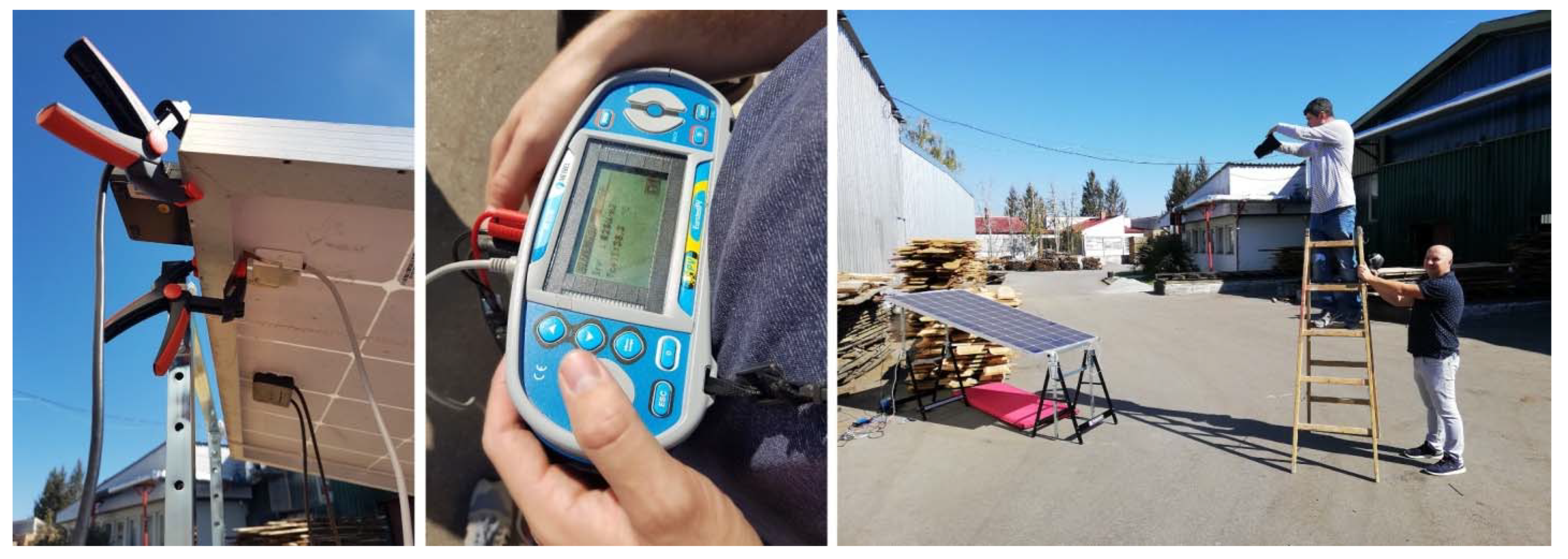 Applsci 12 00745 g013