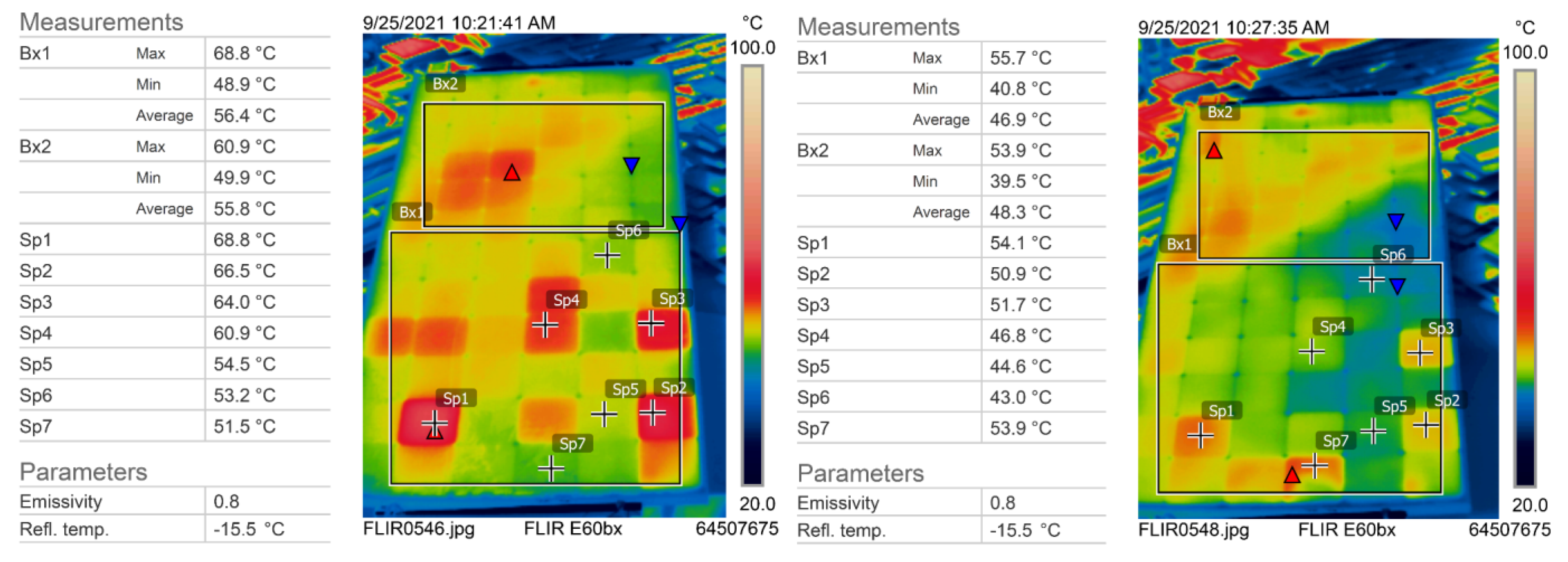Applsci 12 00745 g017