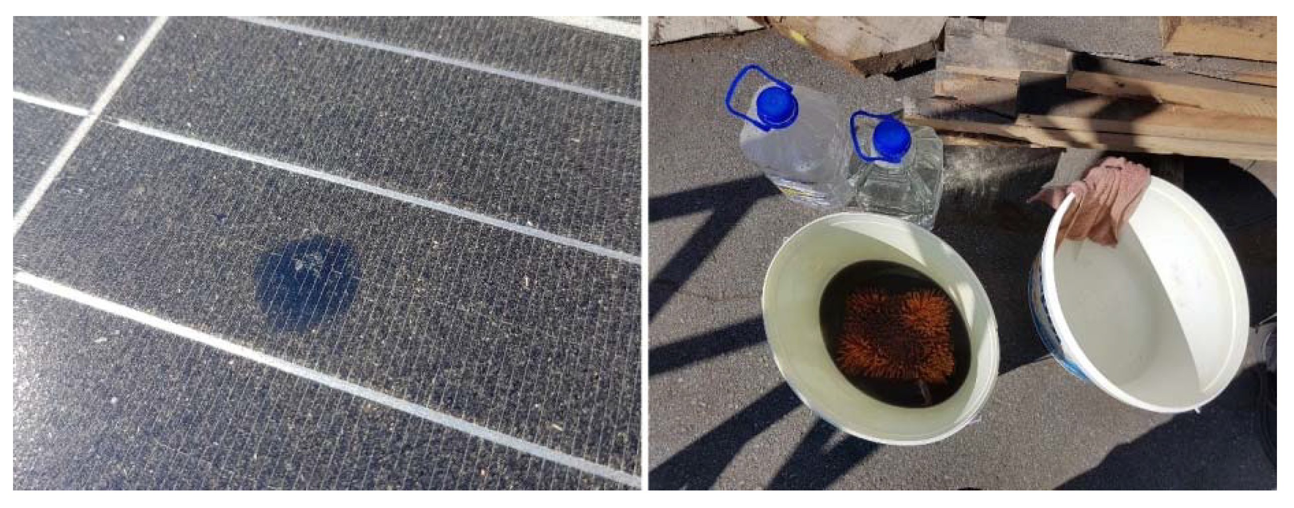 Applsci 12 00745 g018