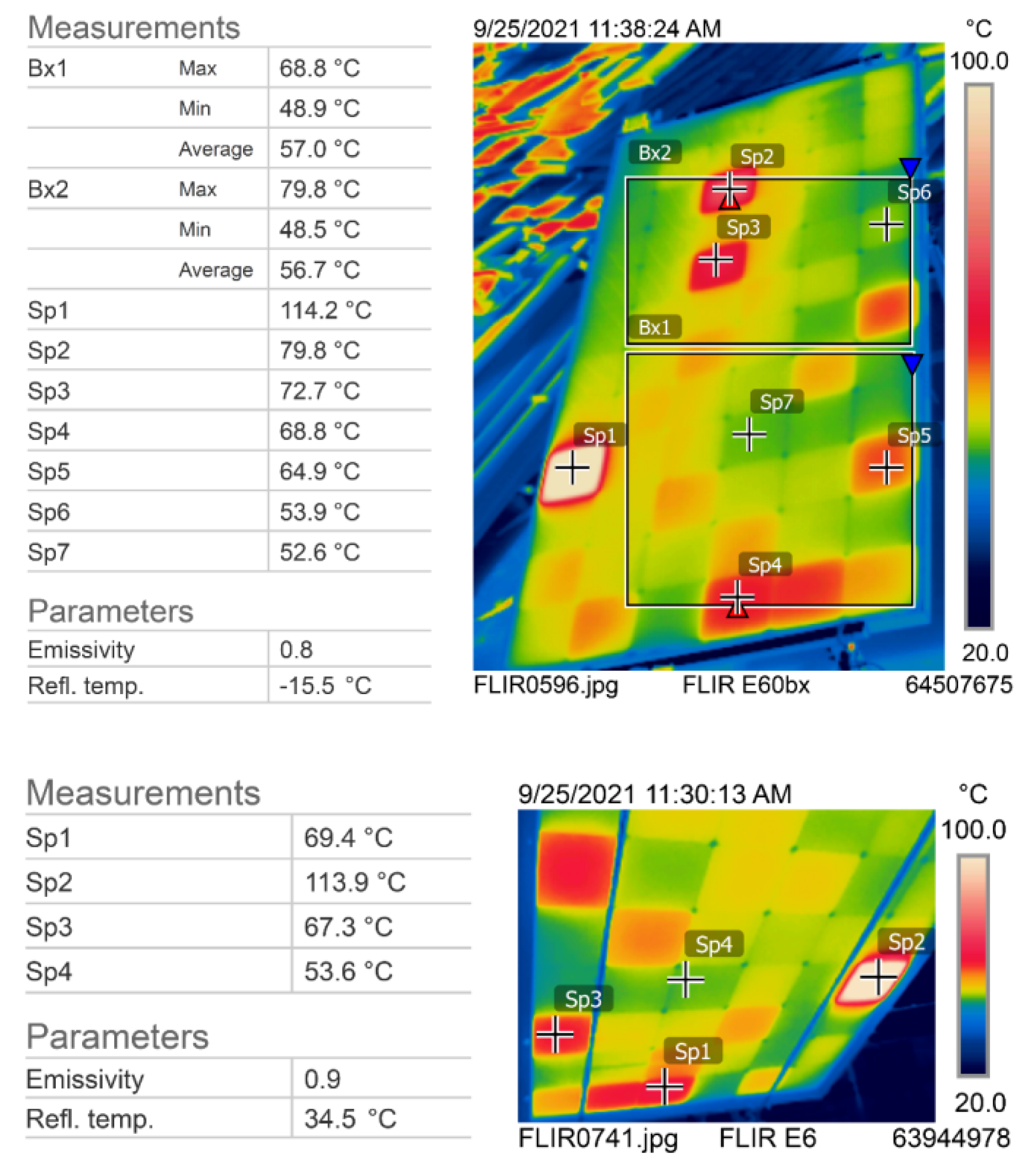 Applsci 12 00745 g021
