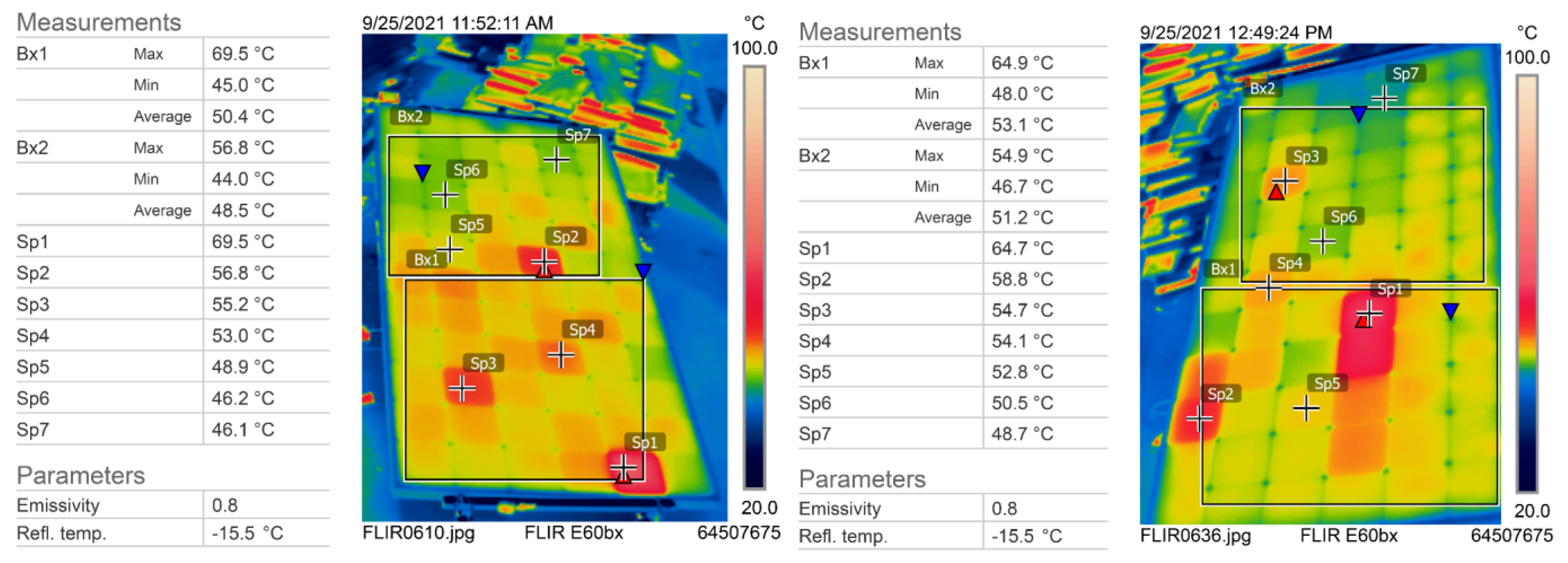 Applsci 12 00745 g022
