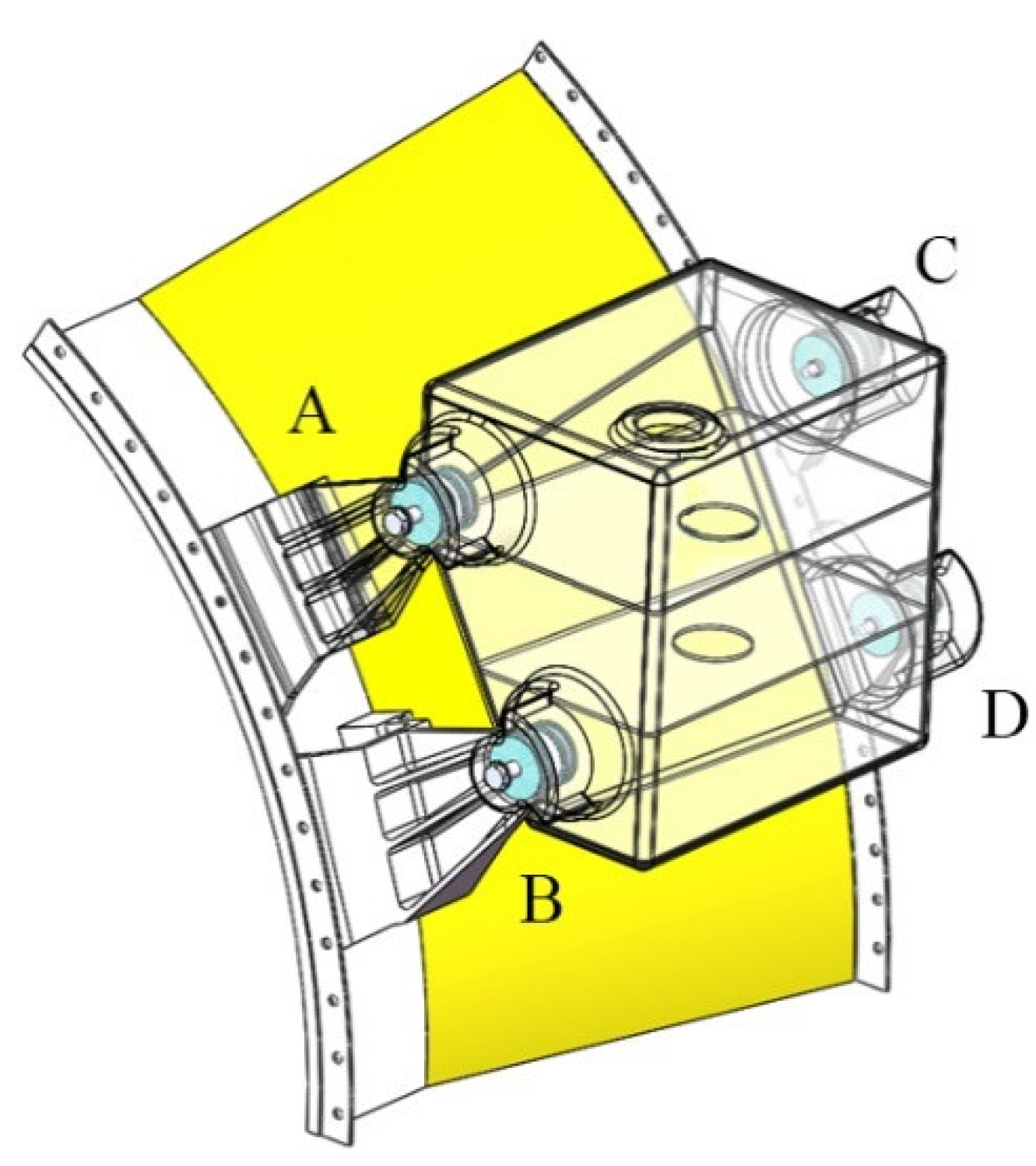 Applsci 12 00746 g003