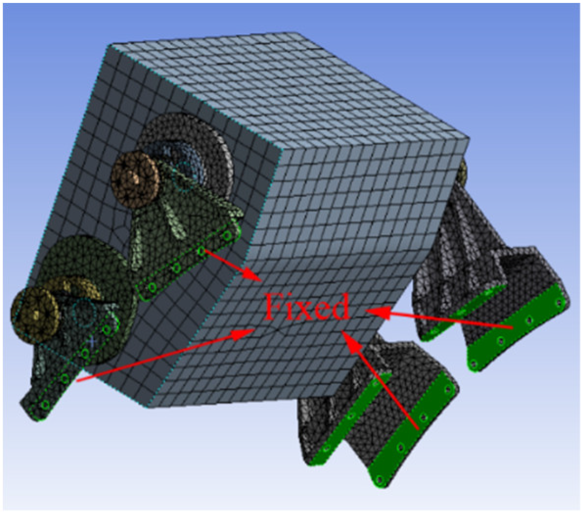Applsci 12 00746 g005