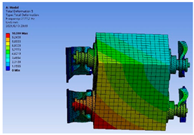 Applsci 12 00746 i005