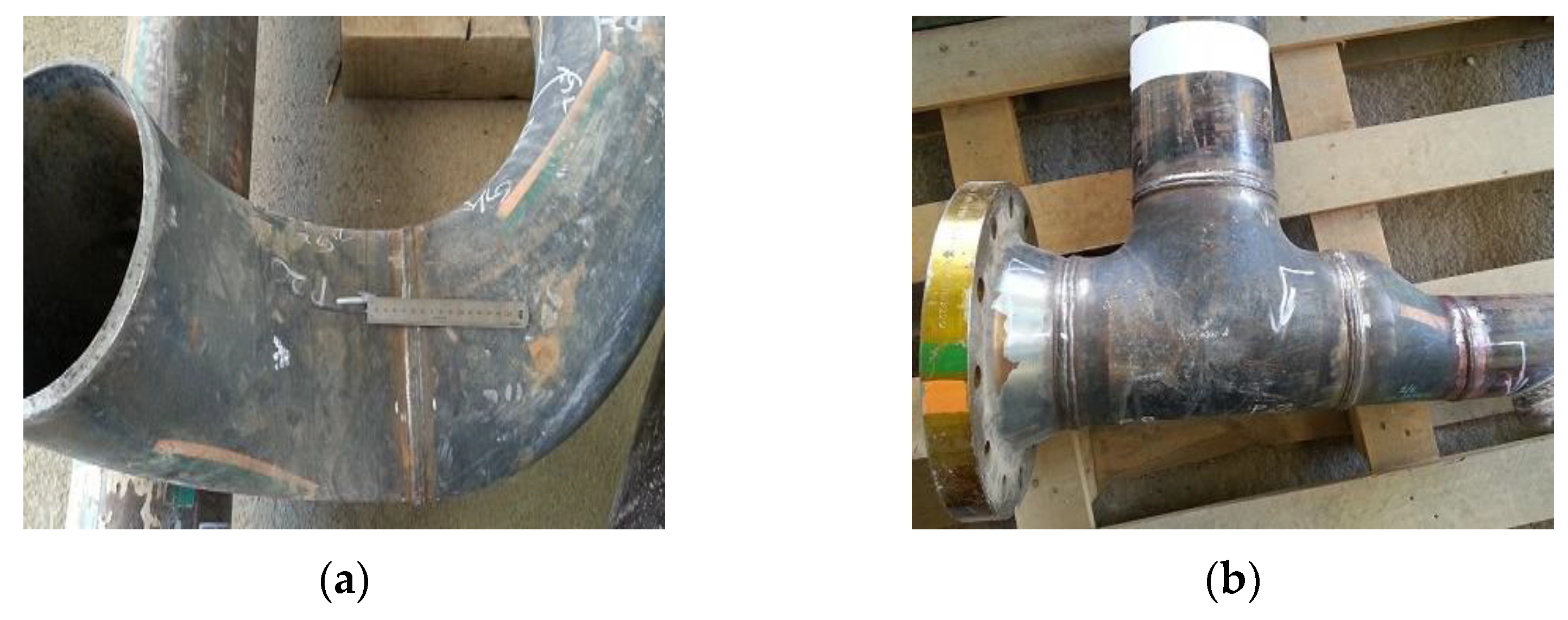 Applsci 12 00748 g001