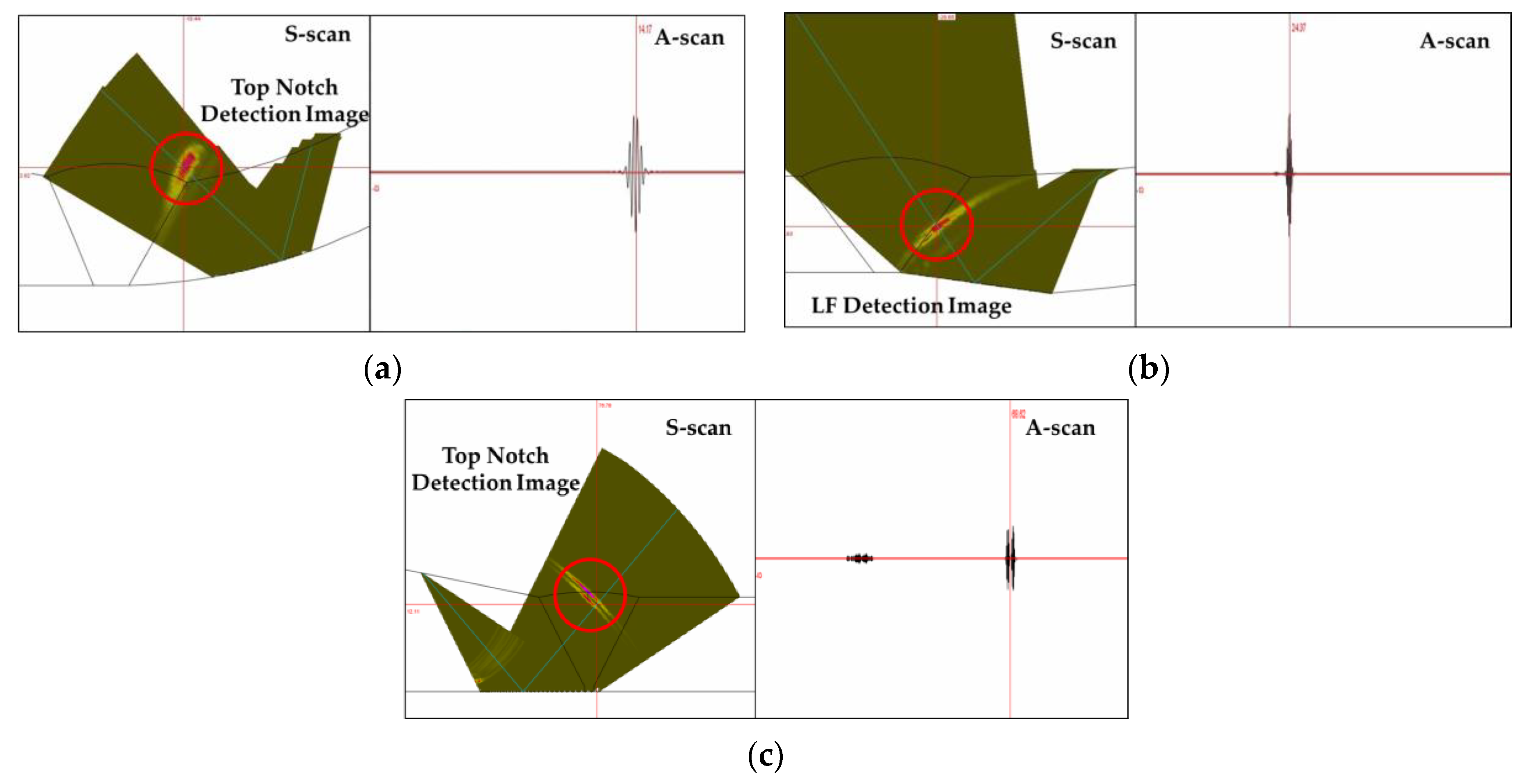Applsci 12 00748 g008