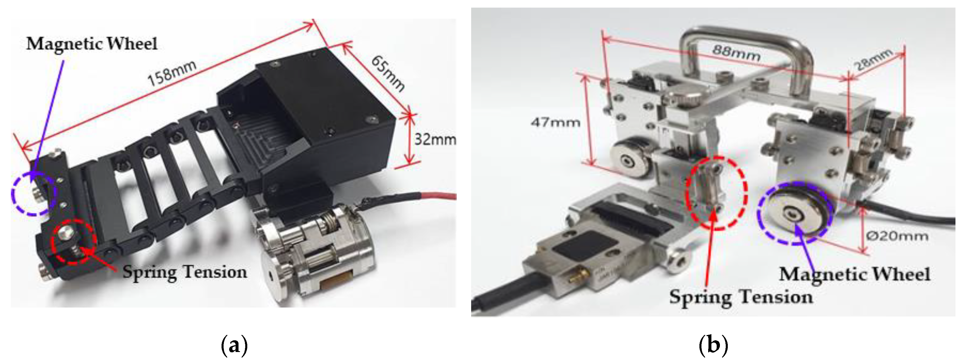 Applsci 12 00748 g015