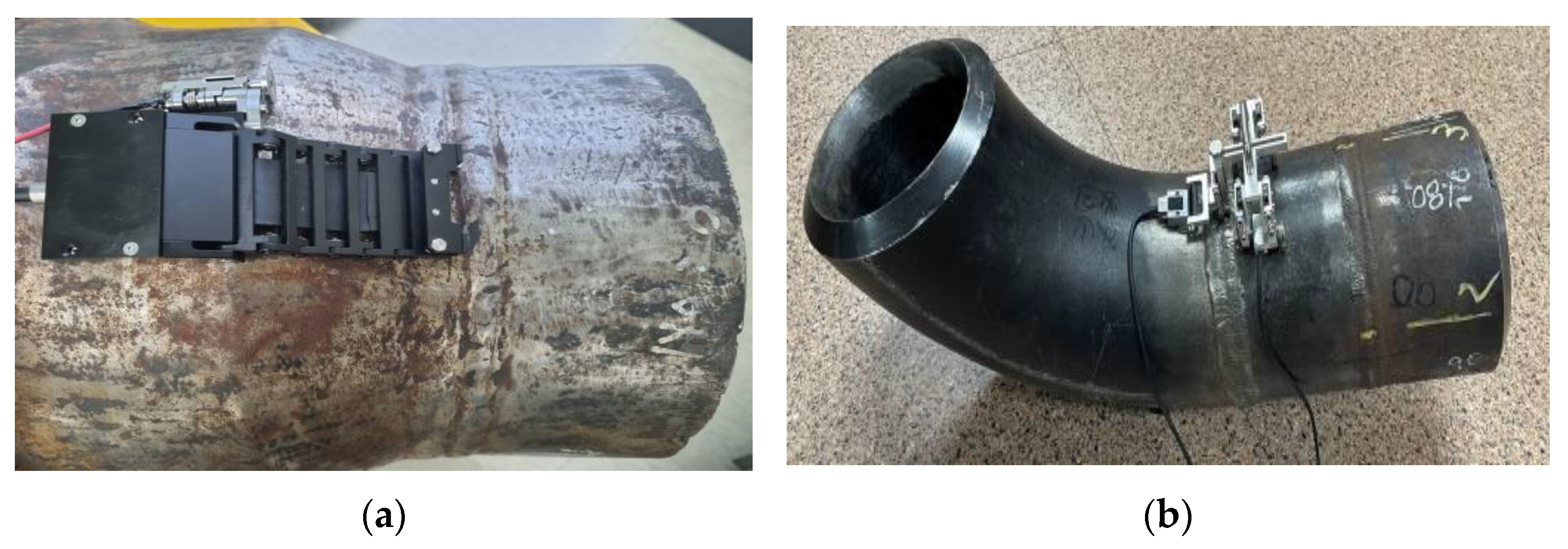 Applsci 12 00748 g016