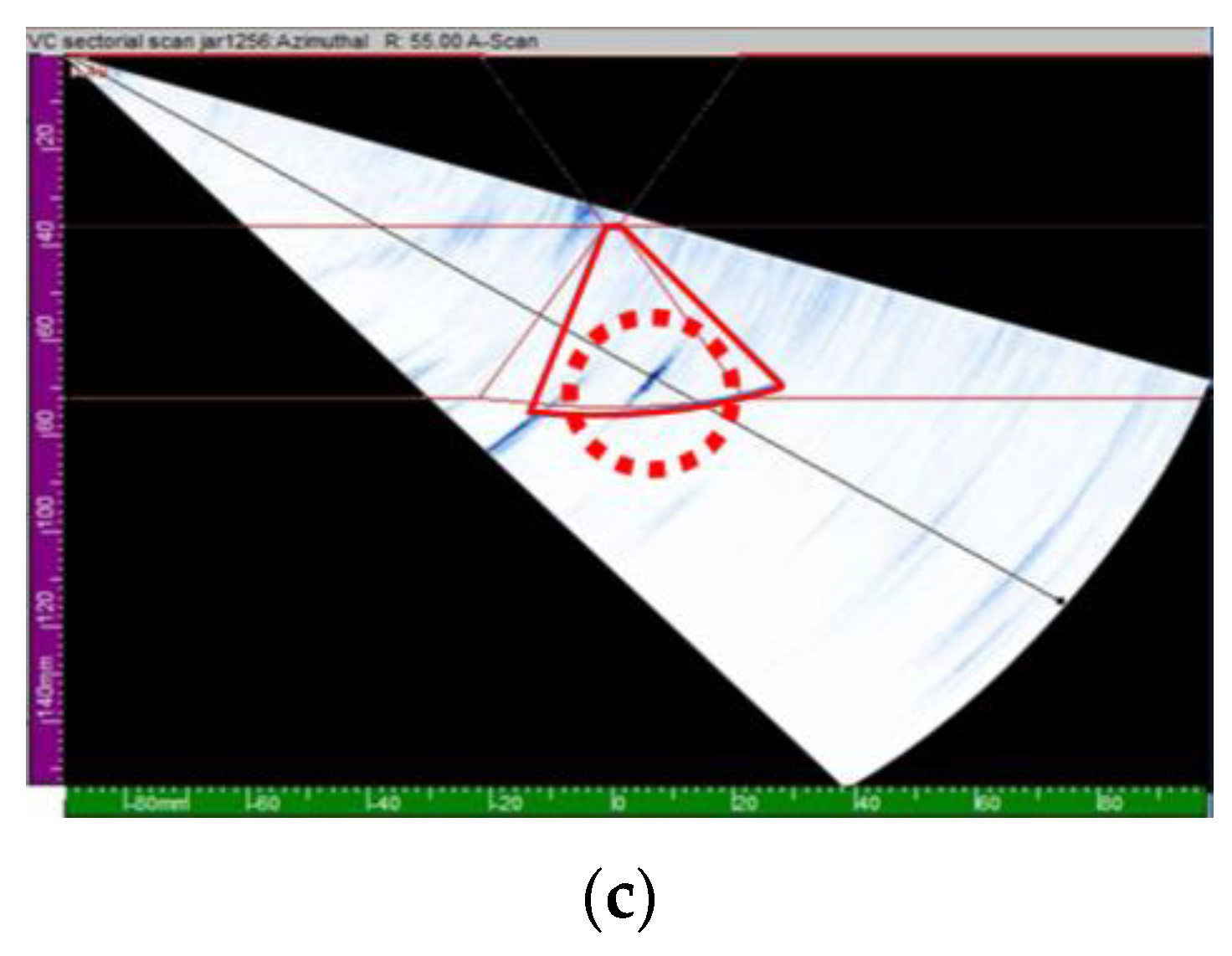 Applsci 12 00748 g019b