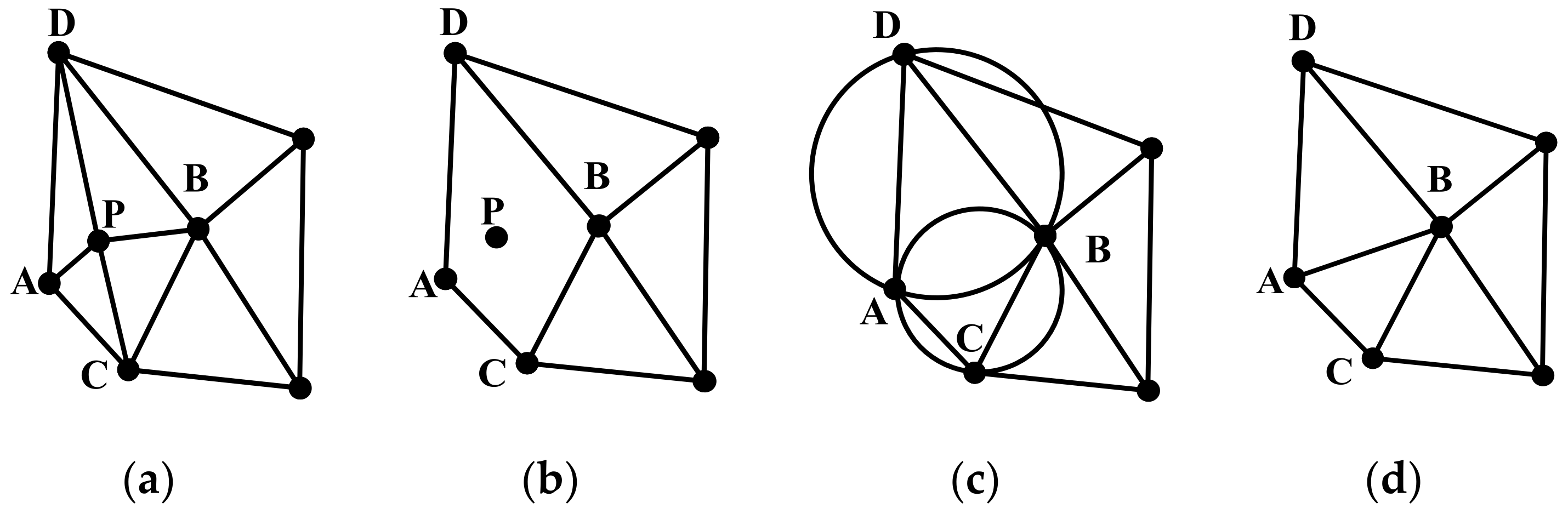 Applsci 12 00755 g003