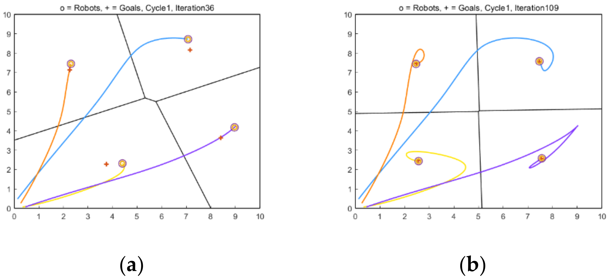 Applsci 12 00755 g015a
