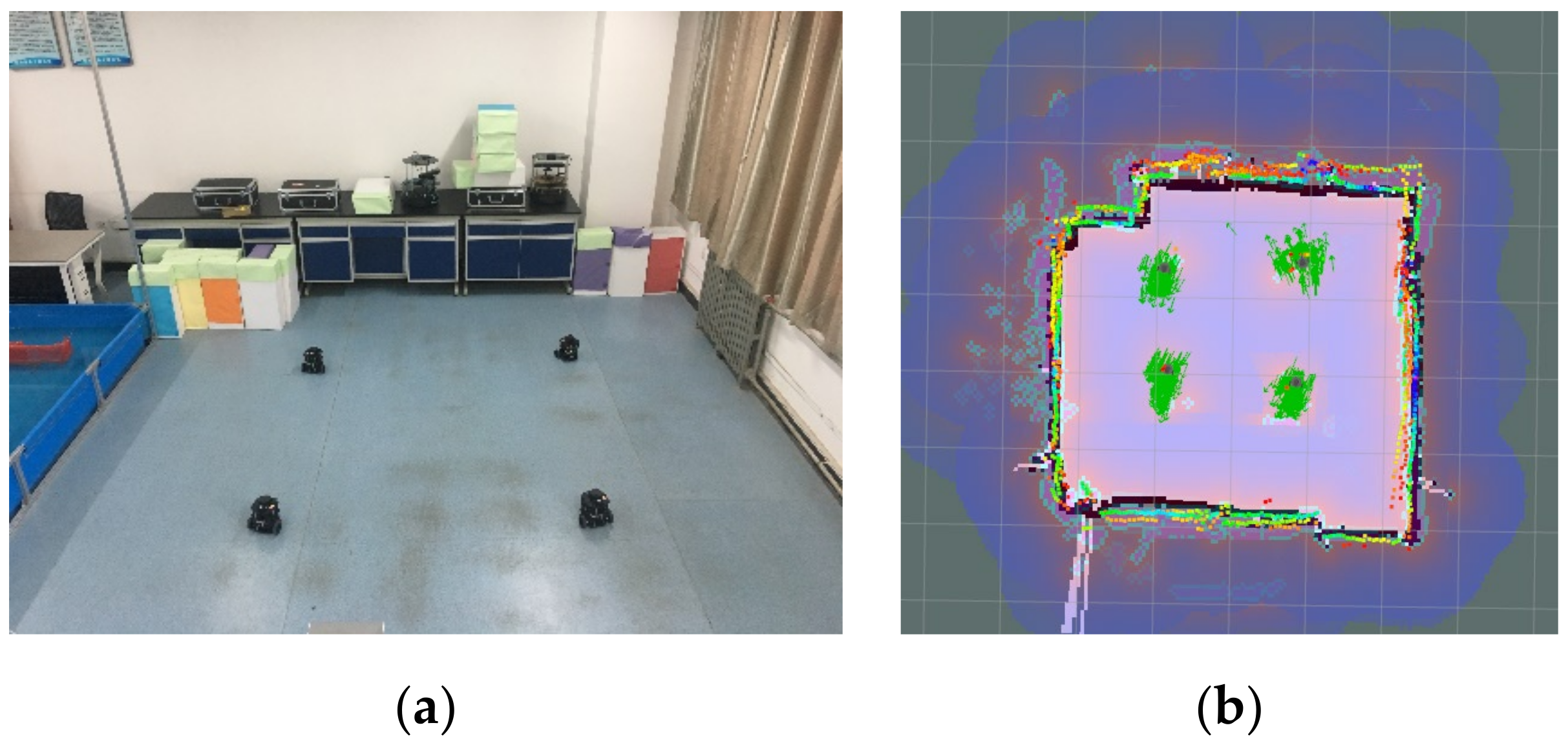 Applsci 12 00755 g016