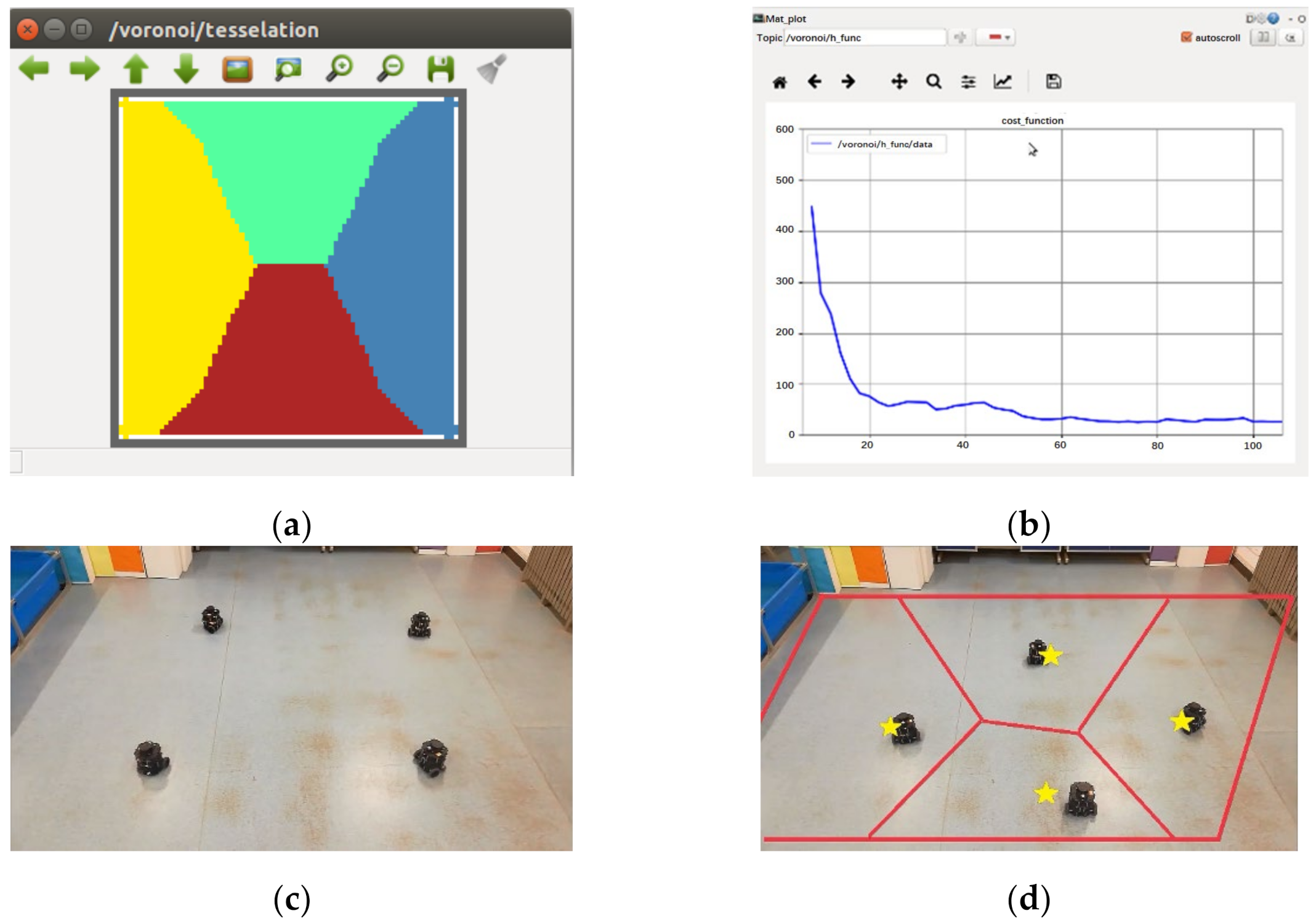 Applsci 12 00755 g018