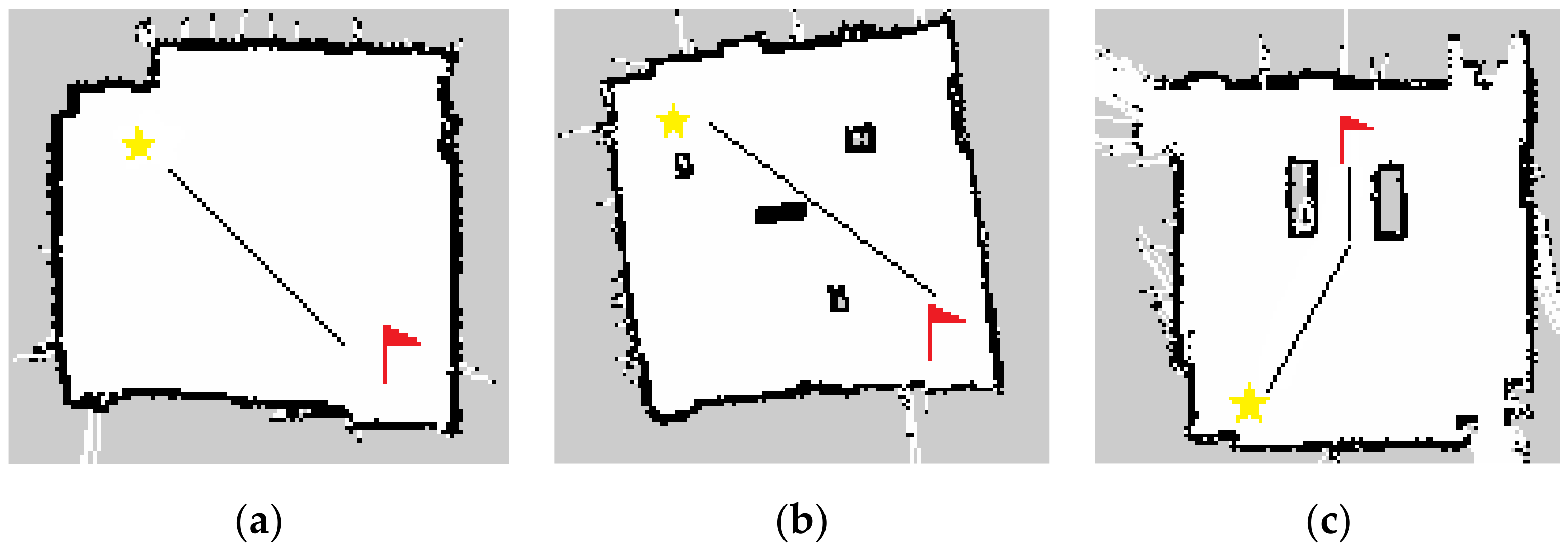 Applsci 12 00755 g020