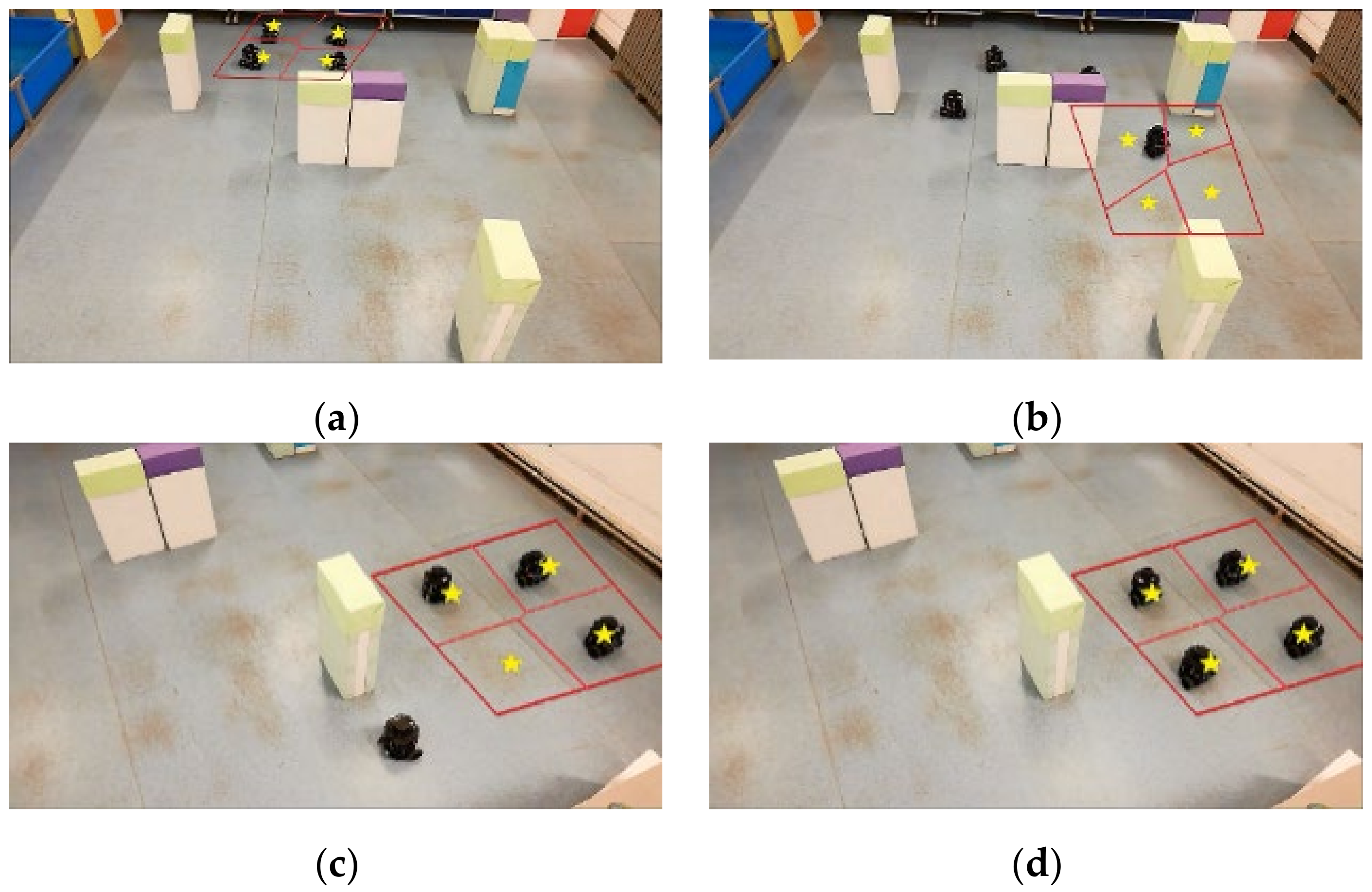 Applsci 12 00755 g022
