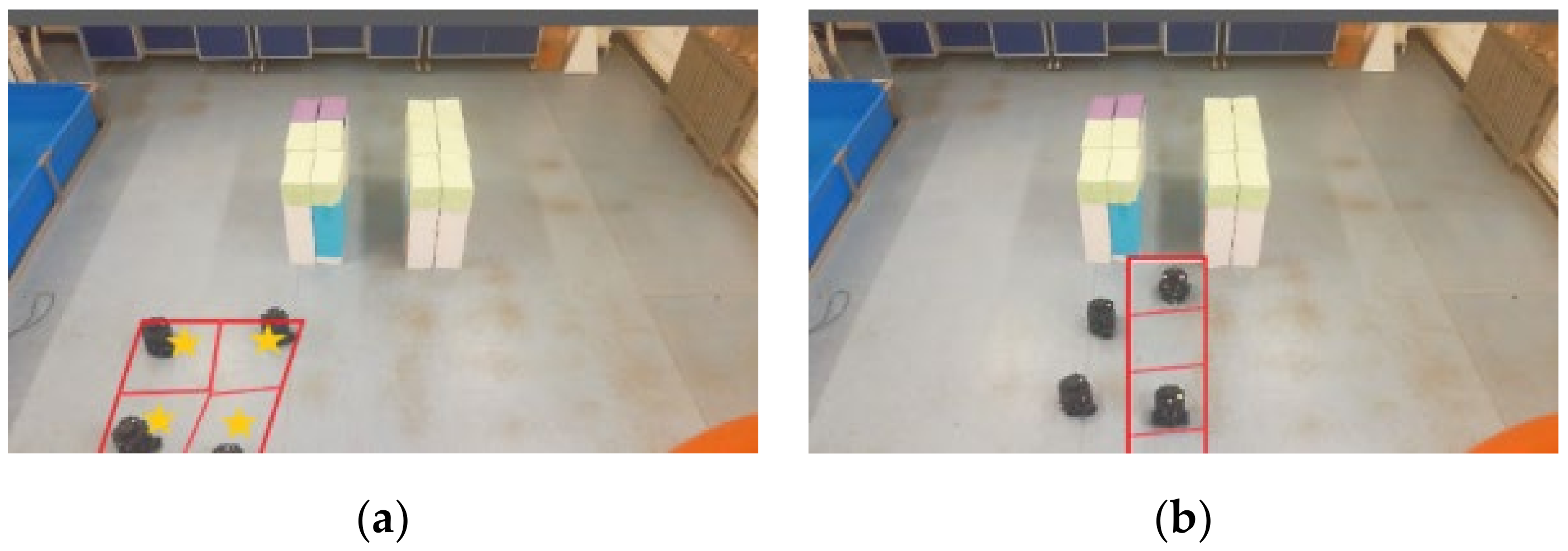 Applsci 12 00755 g023a