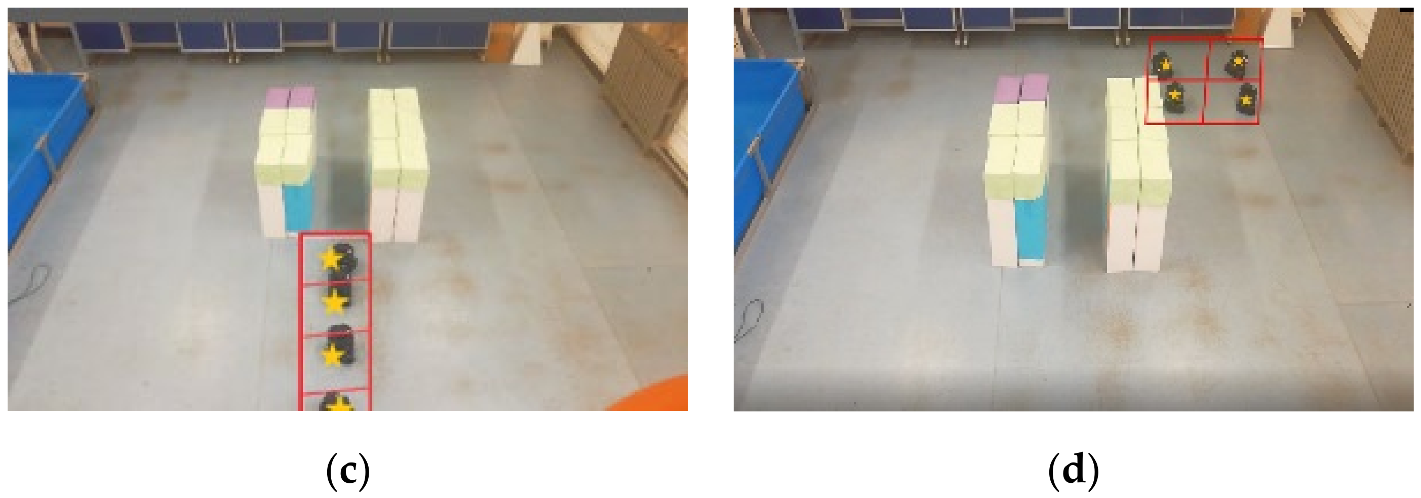 Applsci 12 00755 g023b