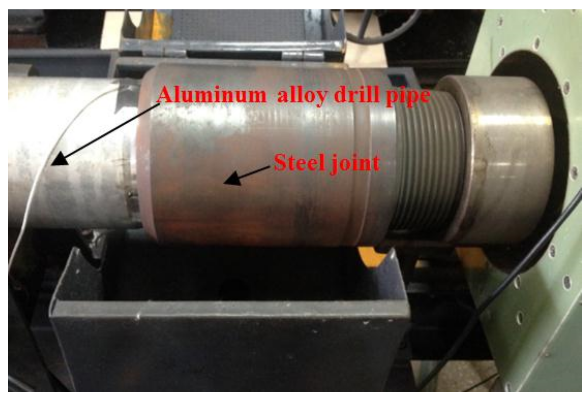 Applsci 12 00757 g004 550