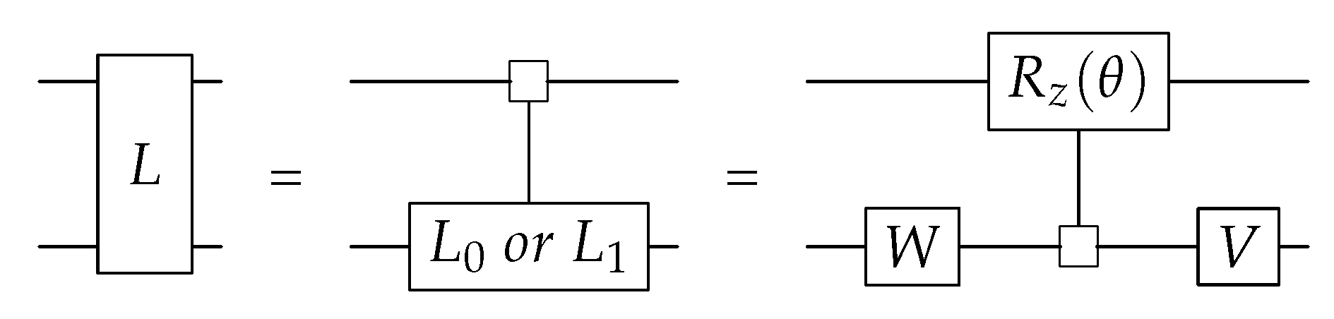Applsci 12 00759 g011 550