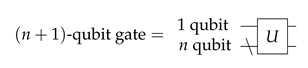 Applsci 12 00759 i001