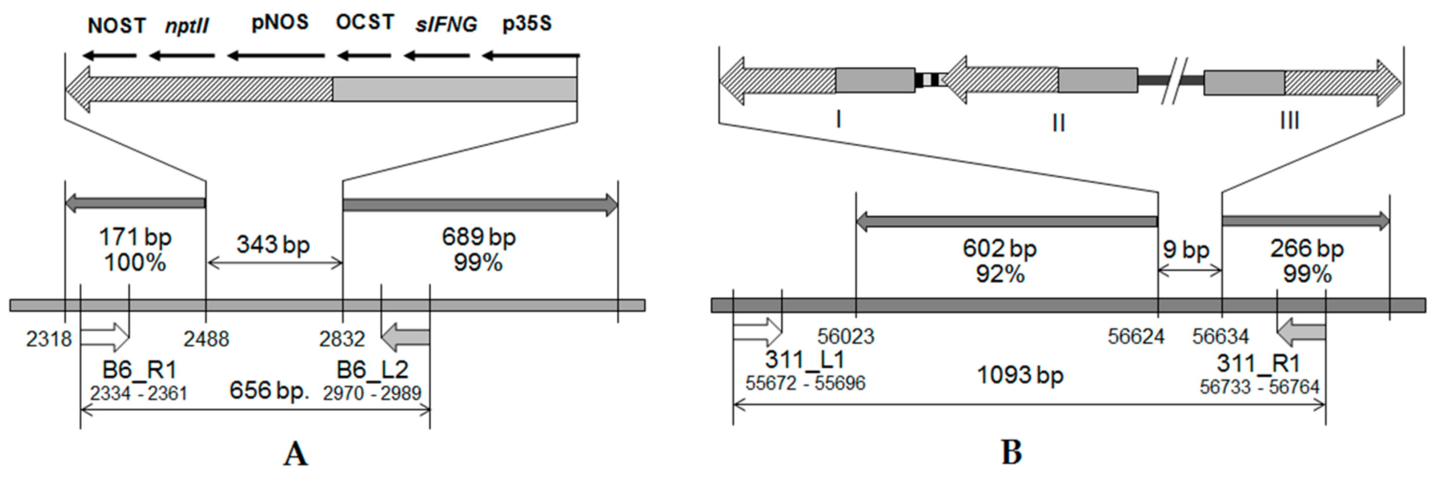 Applsci 12 00761 g004 550