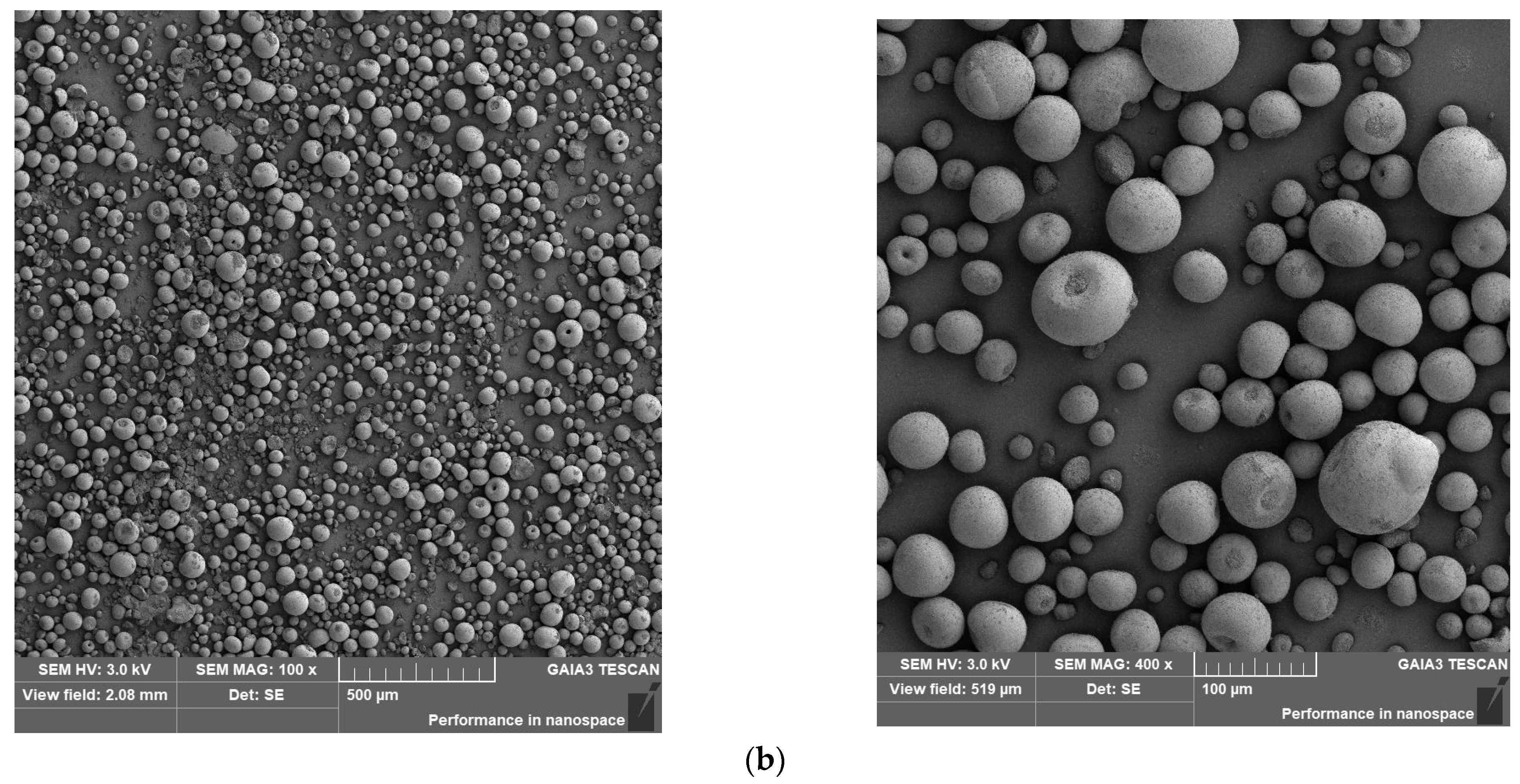 Applsci 12 00764 g002b 550