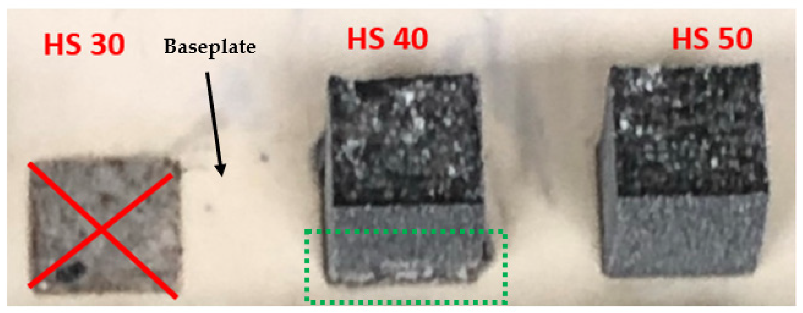 Applsci 12 00764 g012 550