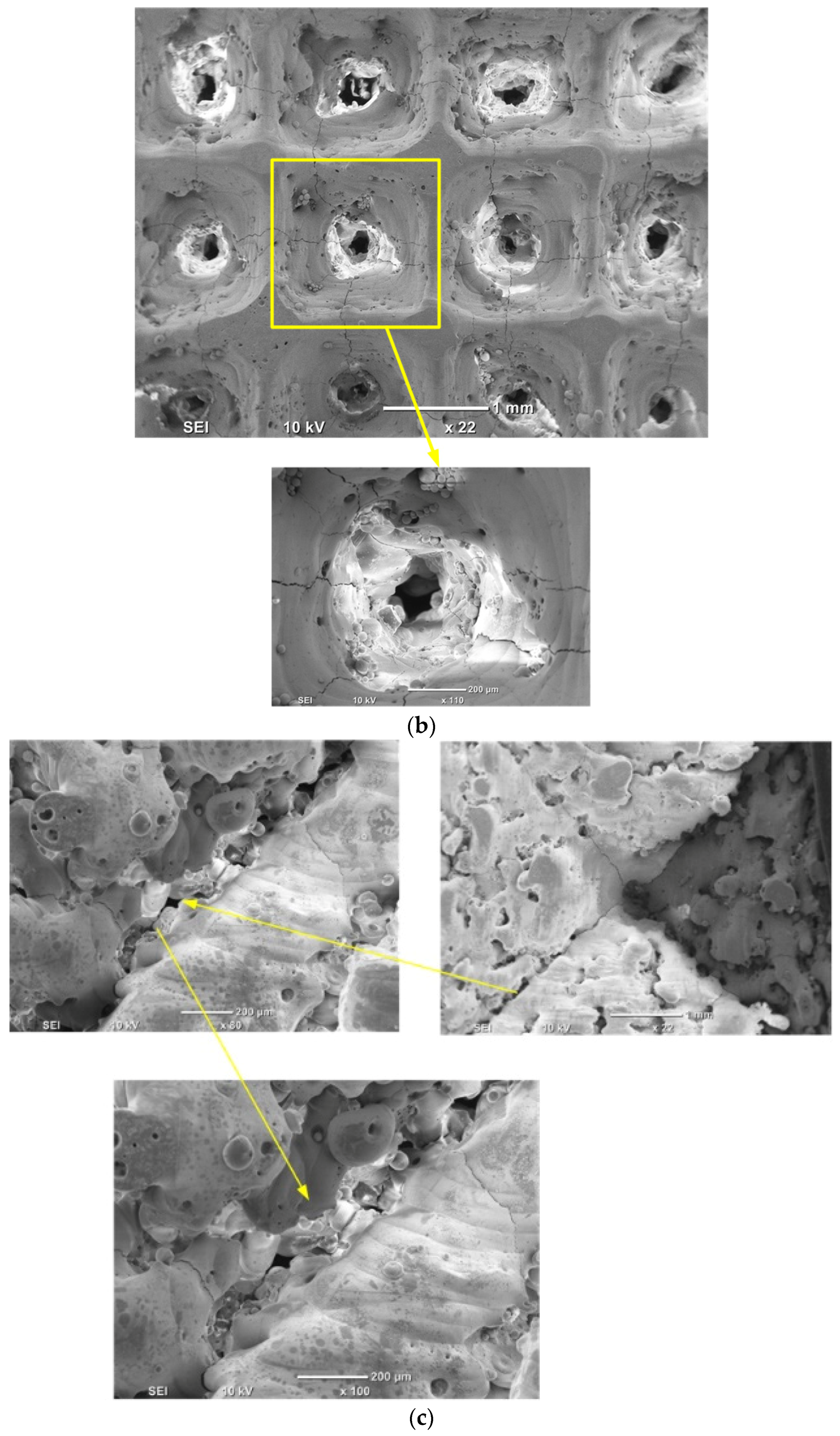 Applsci 12 00764 g021b 550