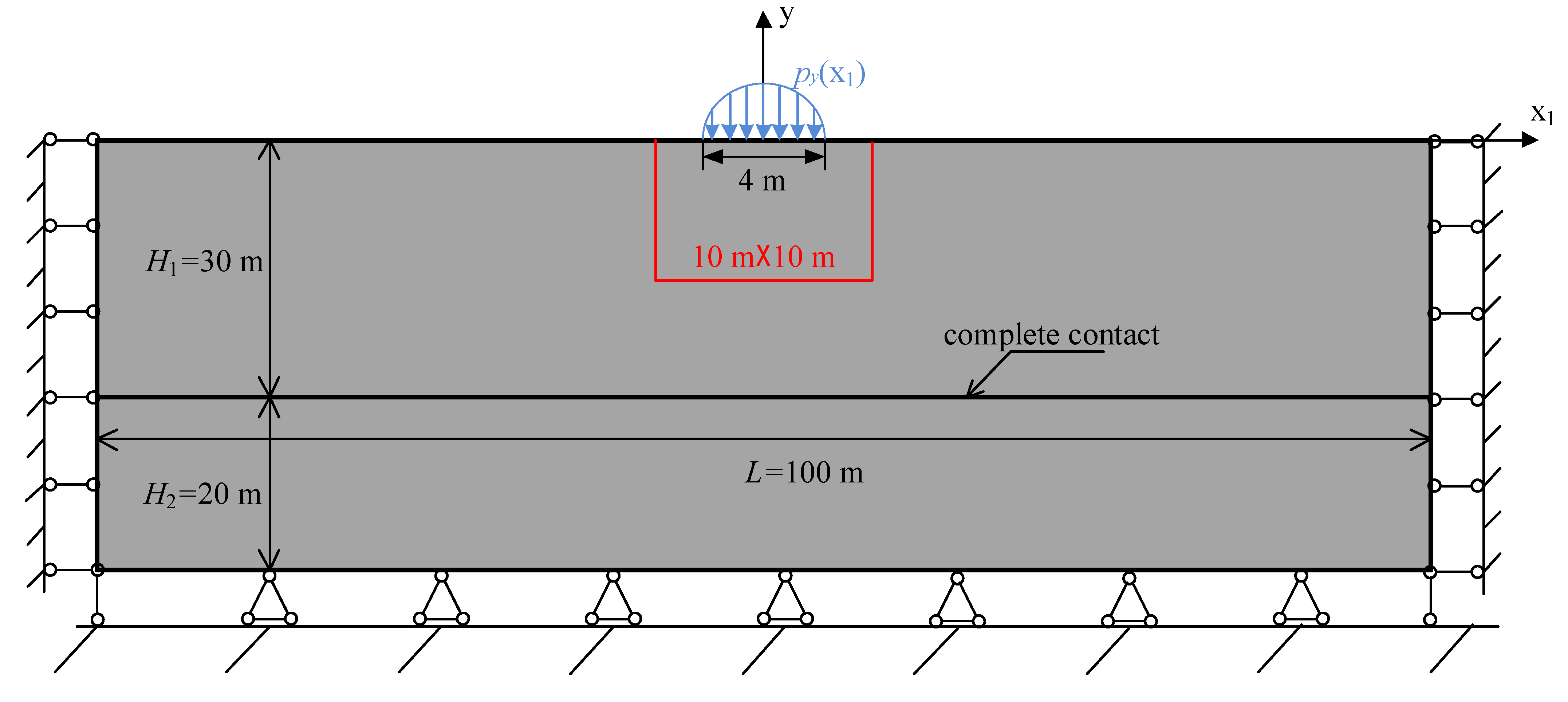 Applsci 12 00766 g005 550