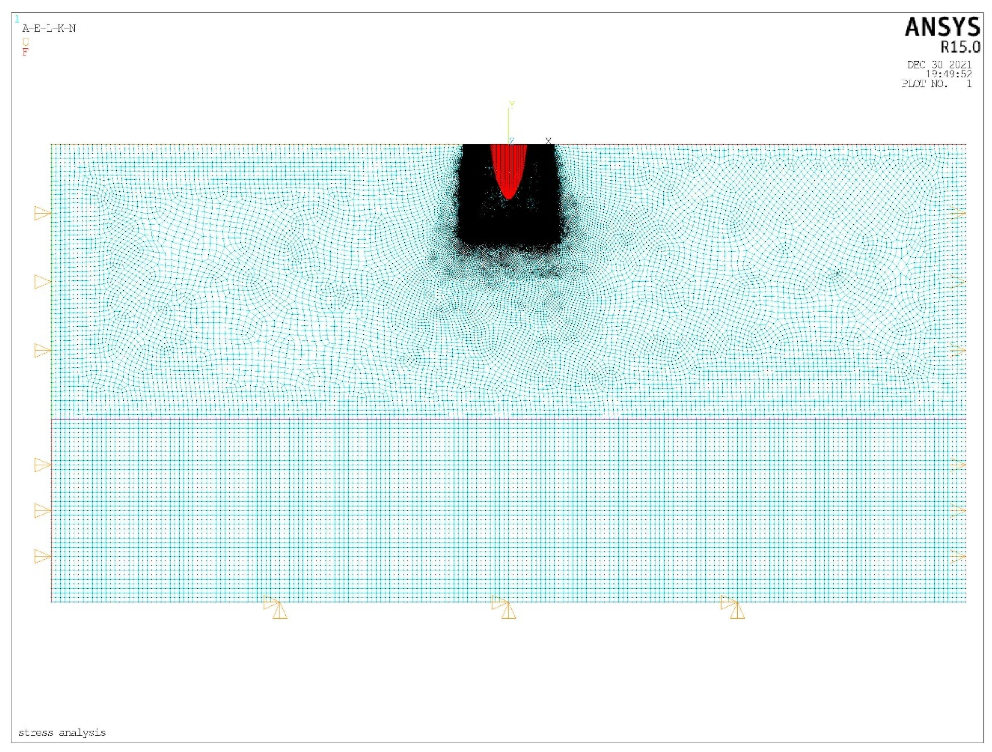 Applsci 12 00766 g006 550