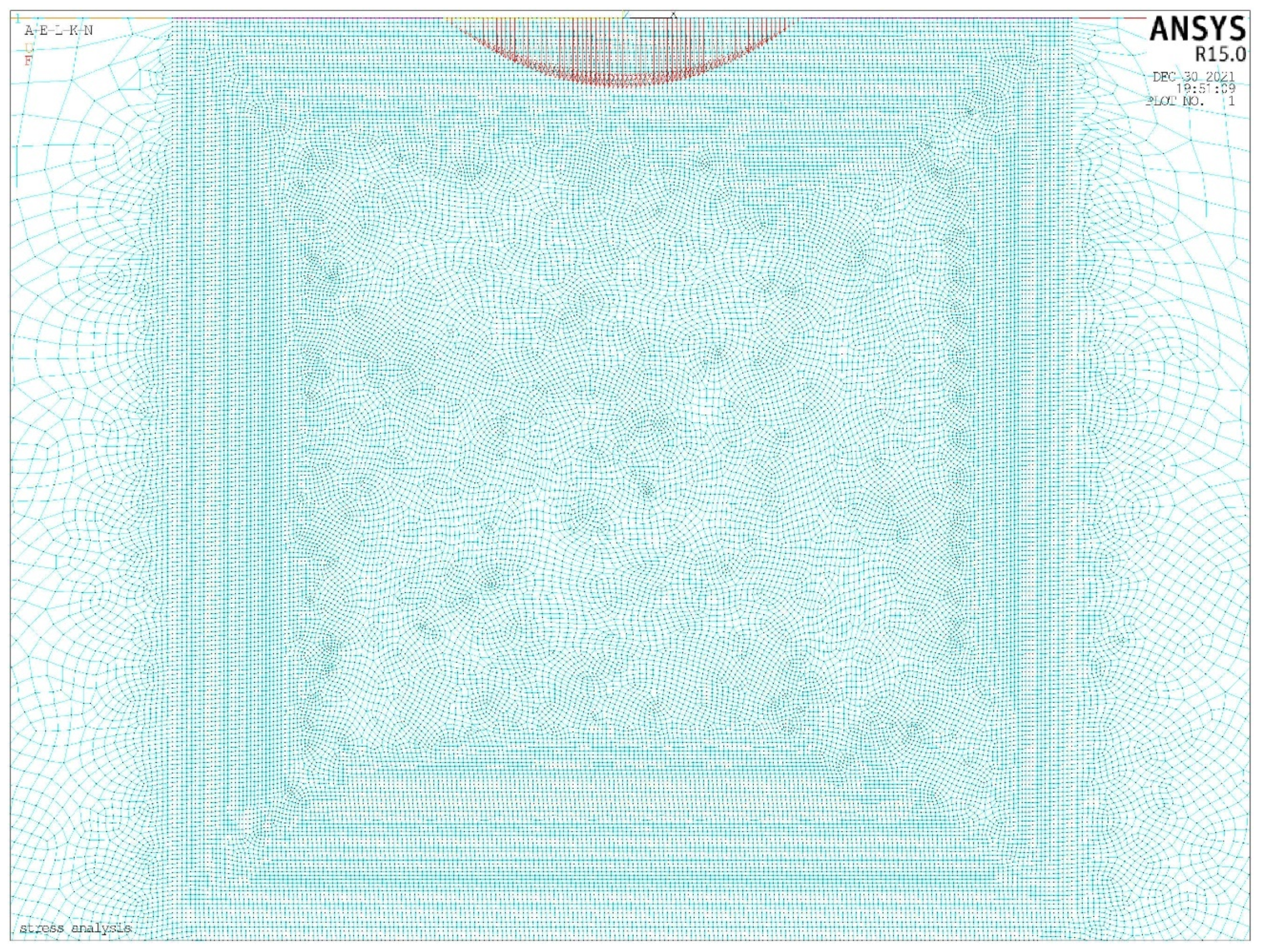 Applsci 12 00766 g007 550