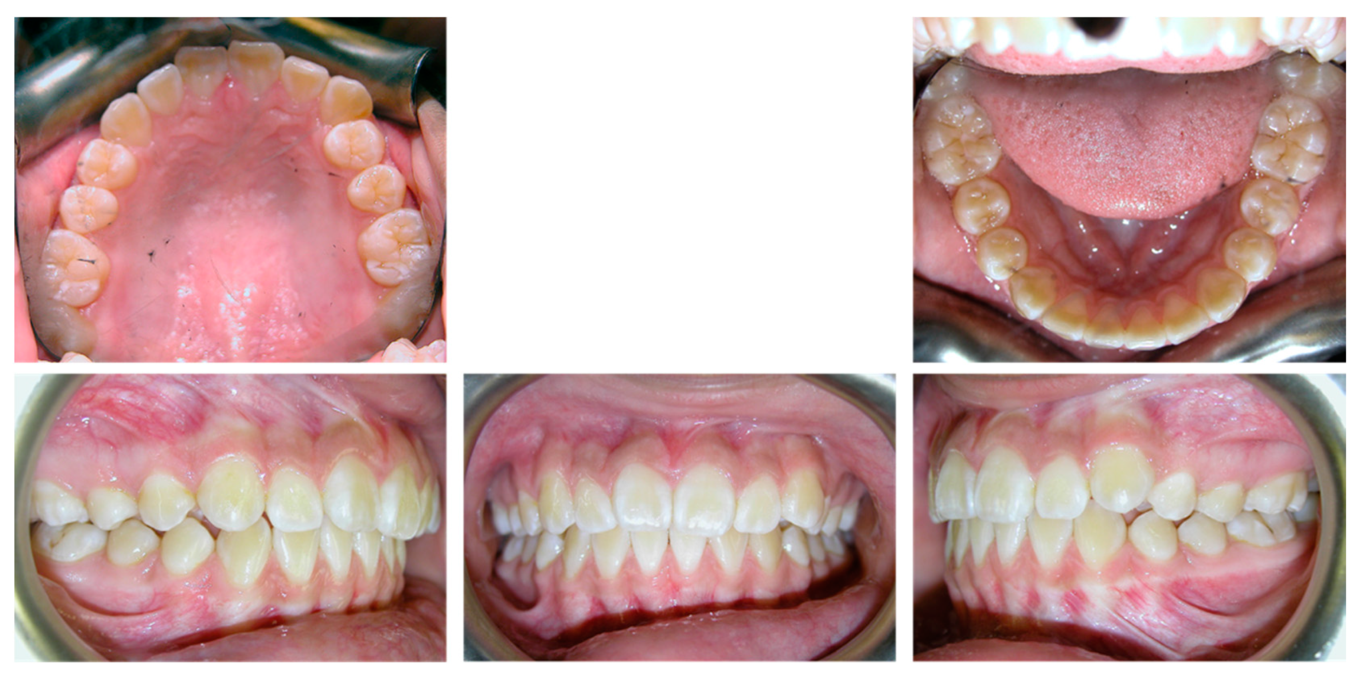 Applsci 12 00768 g001 550