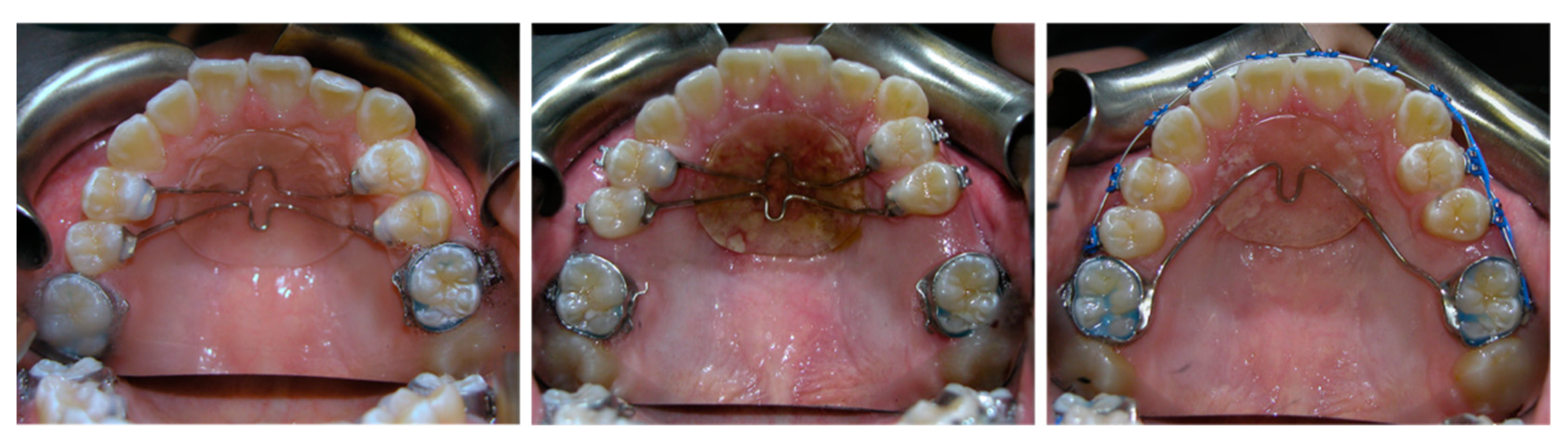 Applsci 12 00768 g002 550