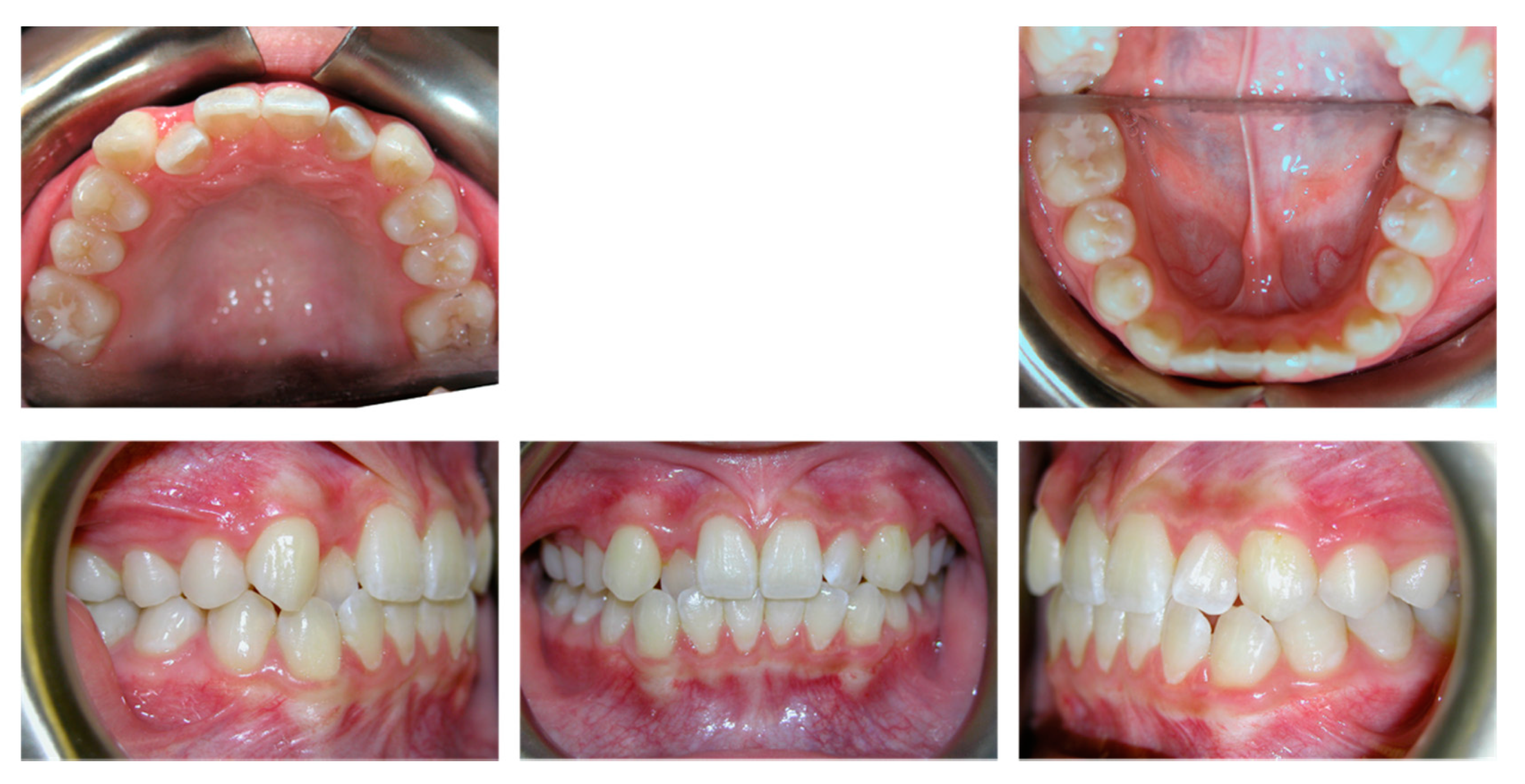 Applsci 12 00768 g006 550