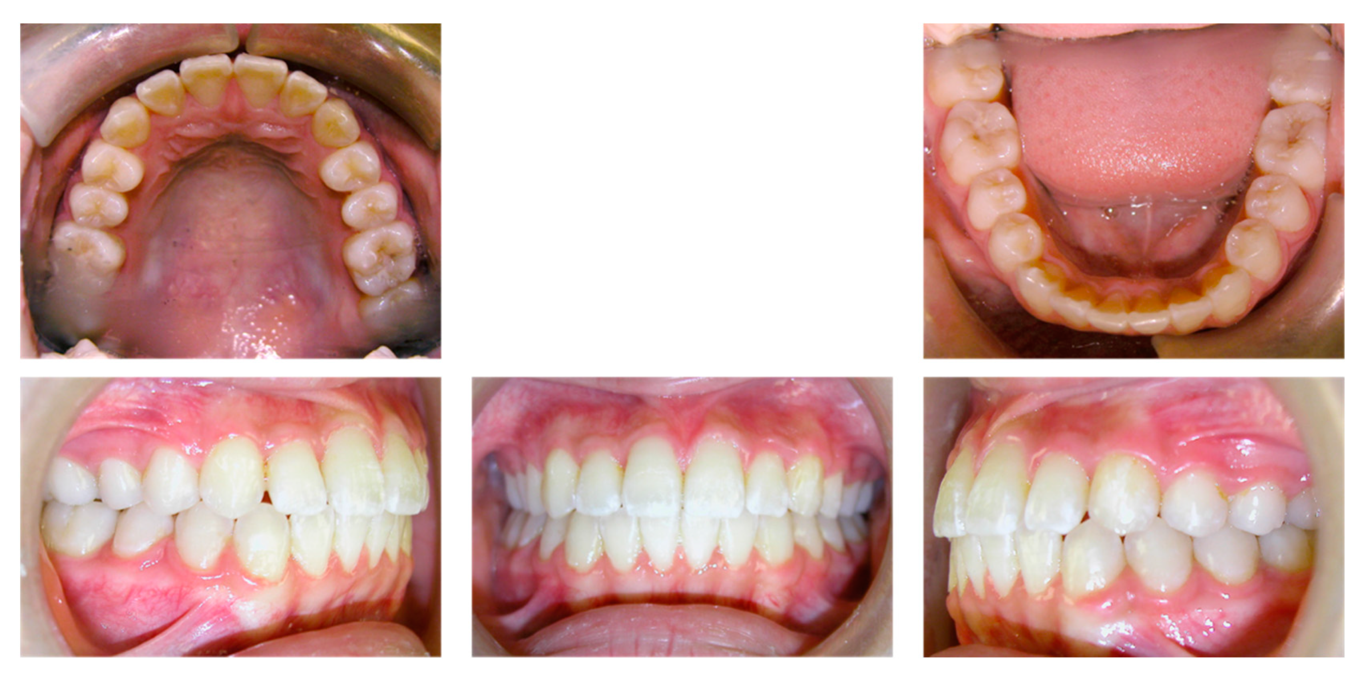 Applsci 12 00768 g008 550