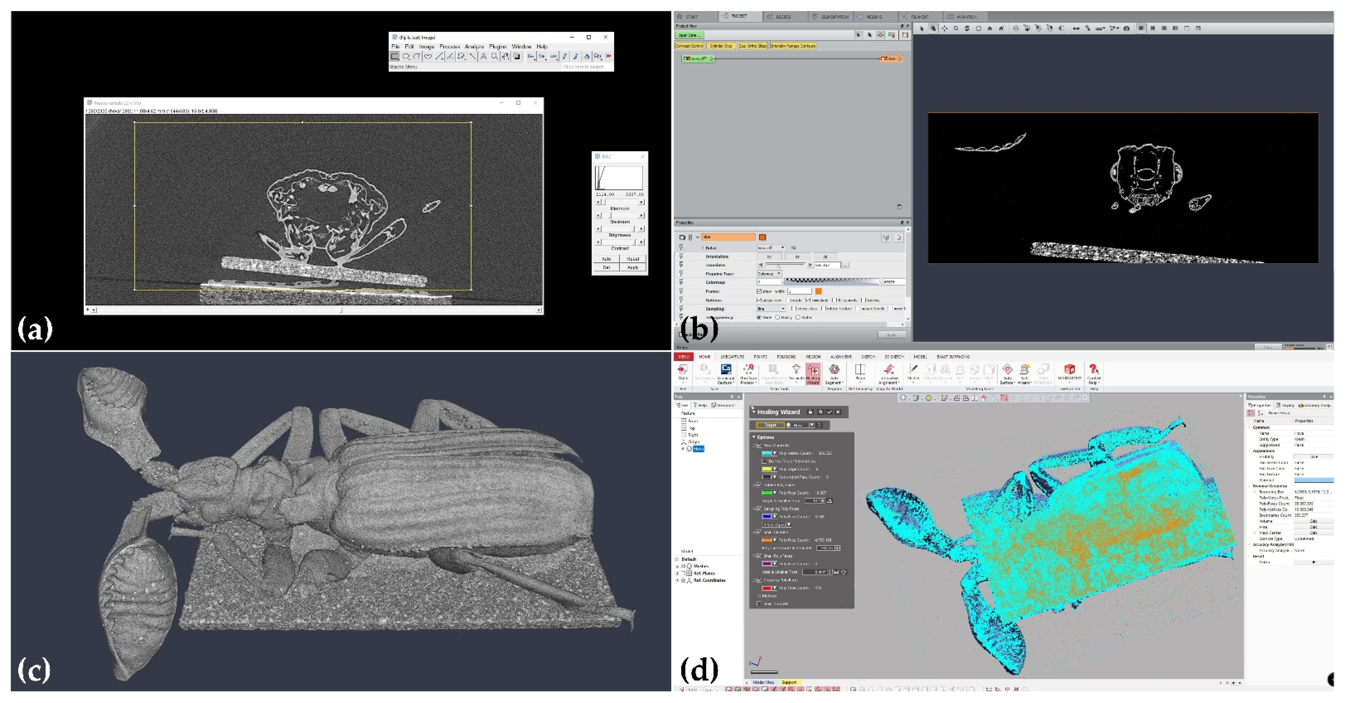disadvantages of using imagej software disadvantages of using imagej software