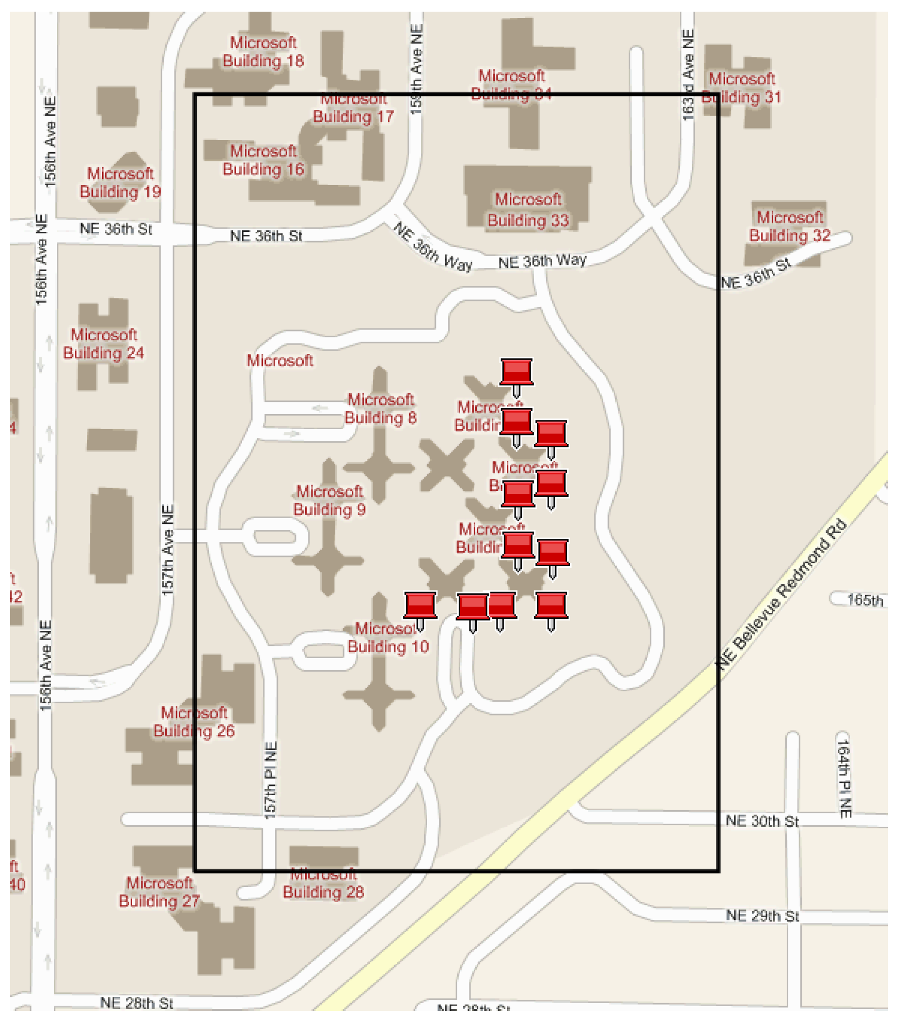 Applsci 12 00770 g002