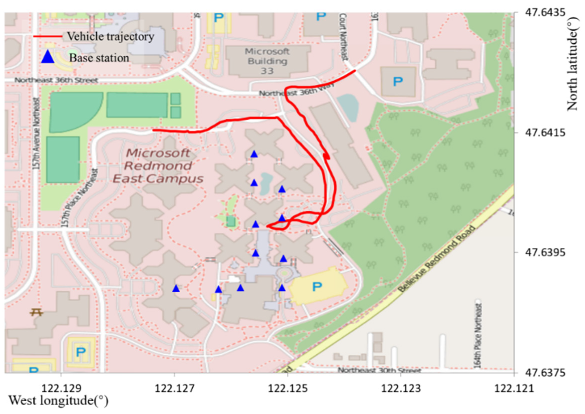 Applsci 12 00770 g003